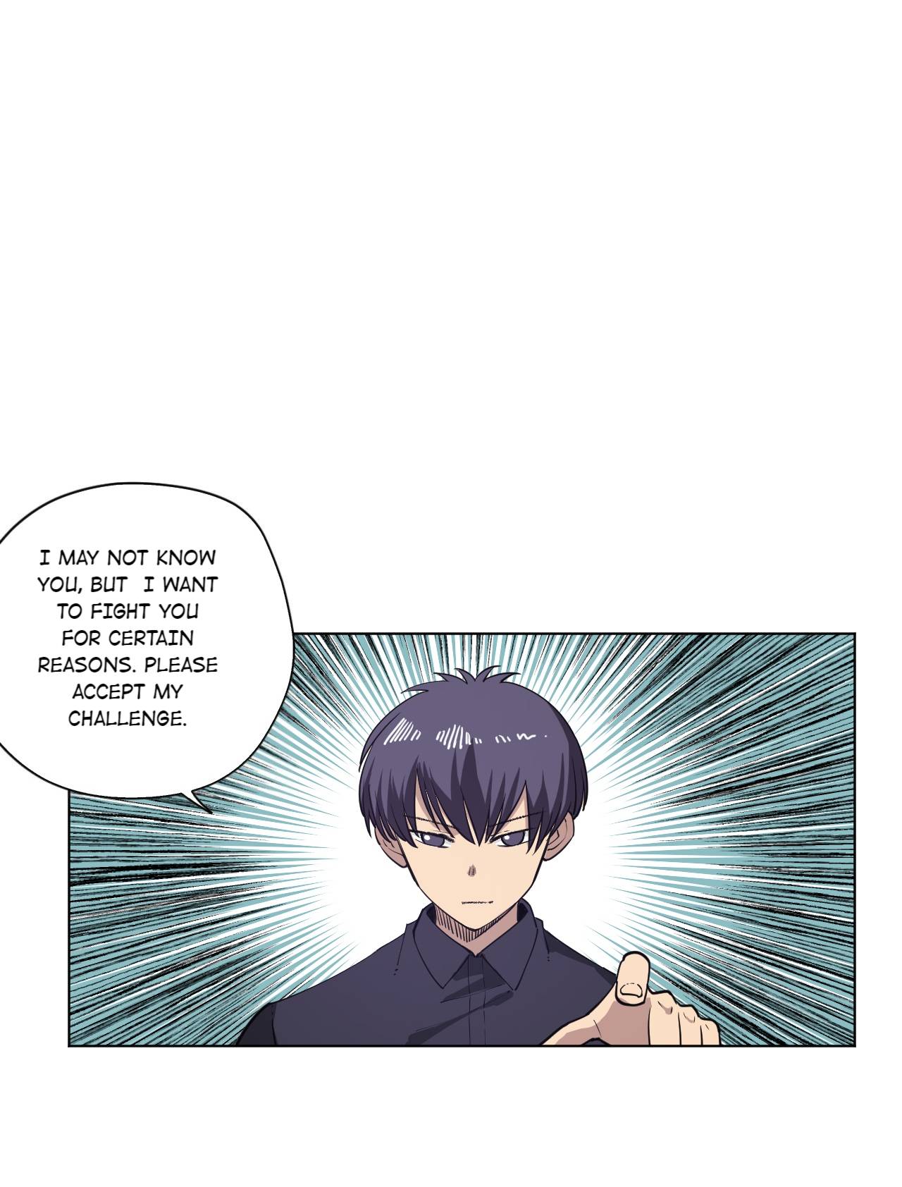 Page 1 of Chapter 194