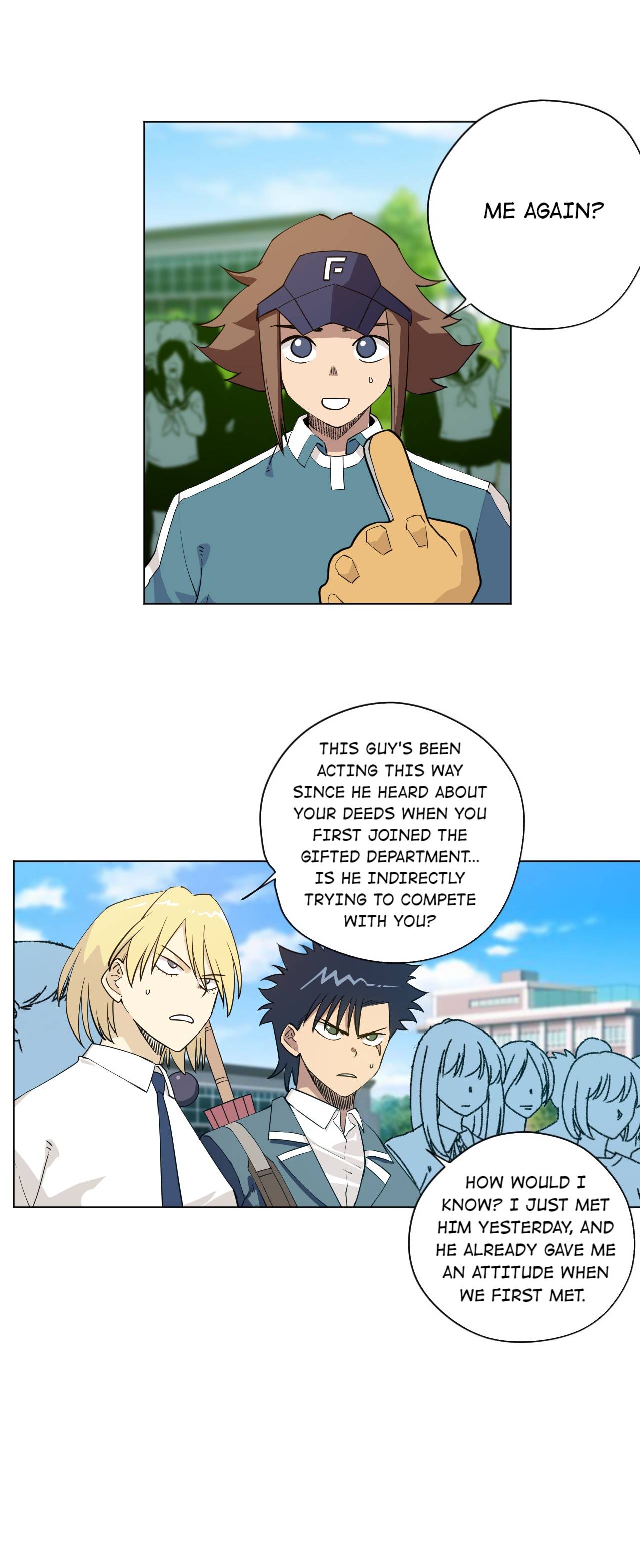 Page 2 of Chapter 194