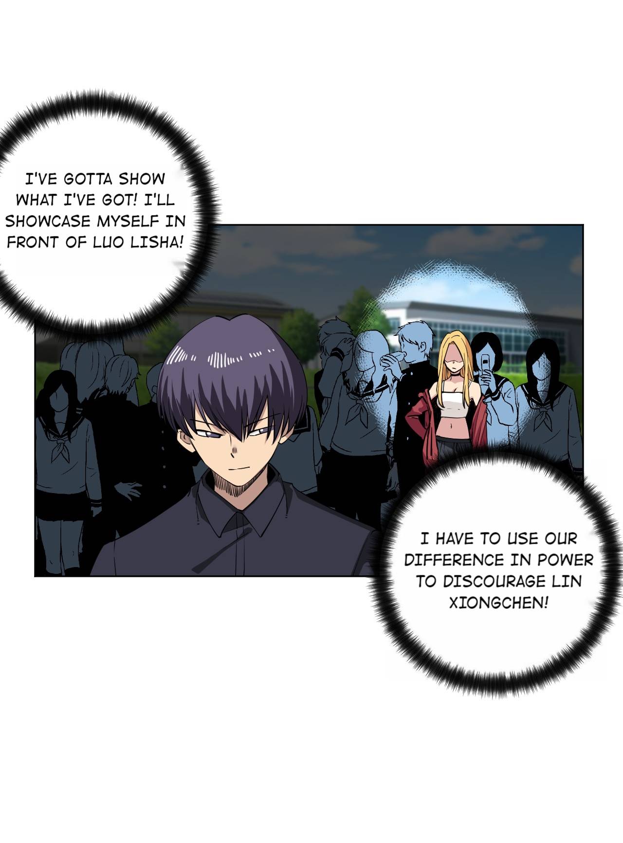 Page 3 of Chapter 194