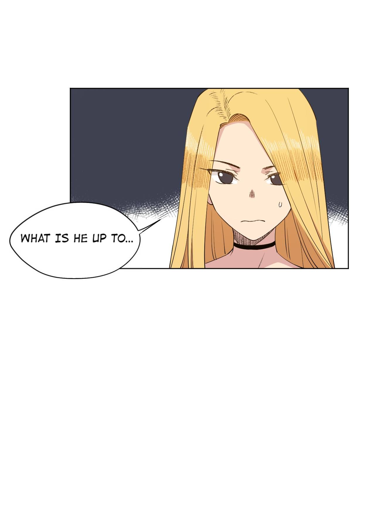 Page 4 of Chapter 194