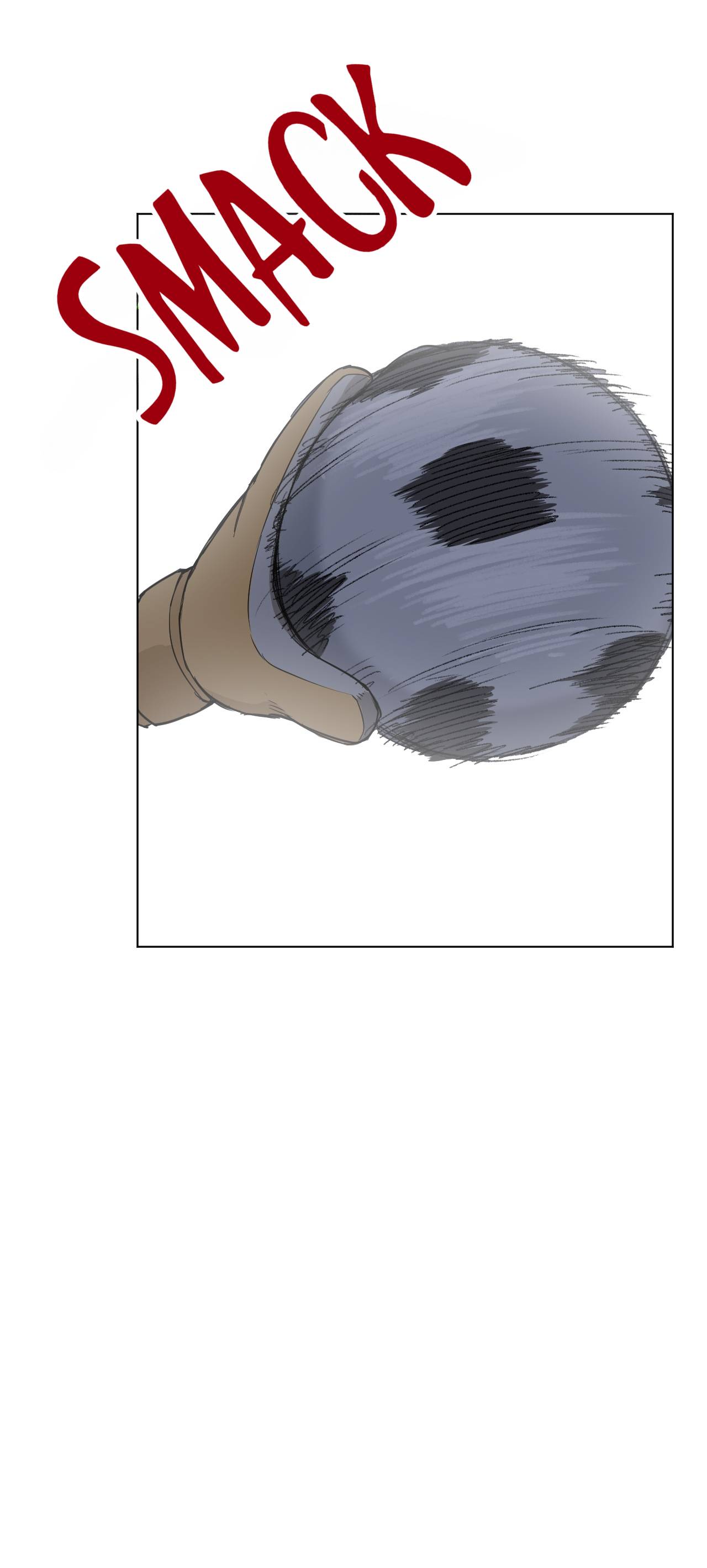 Page 5 of Chapter 194