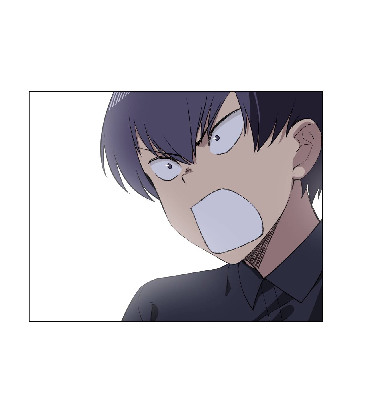 Page 6 of Chapter 194