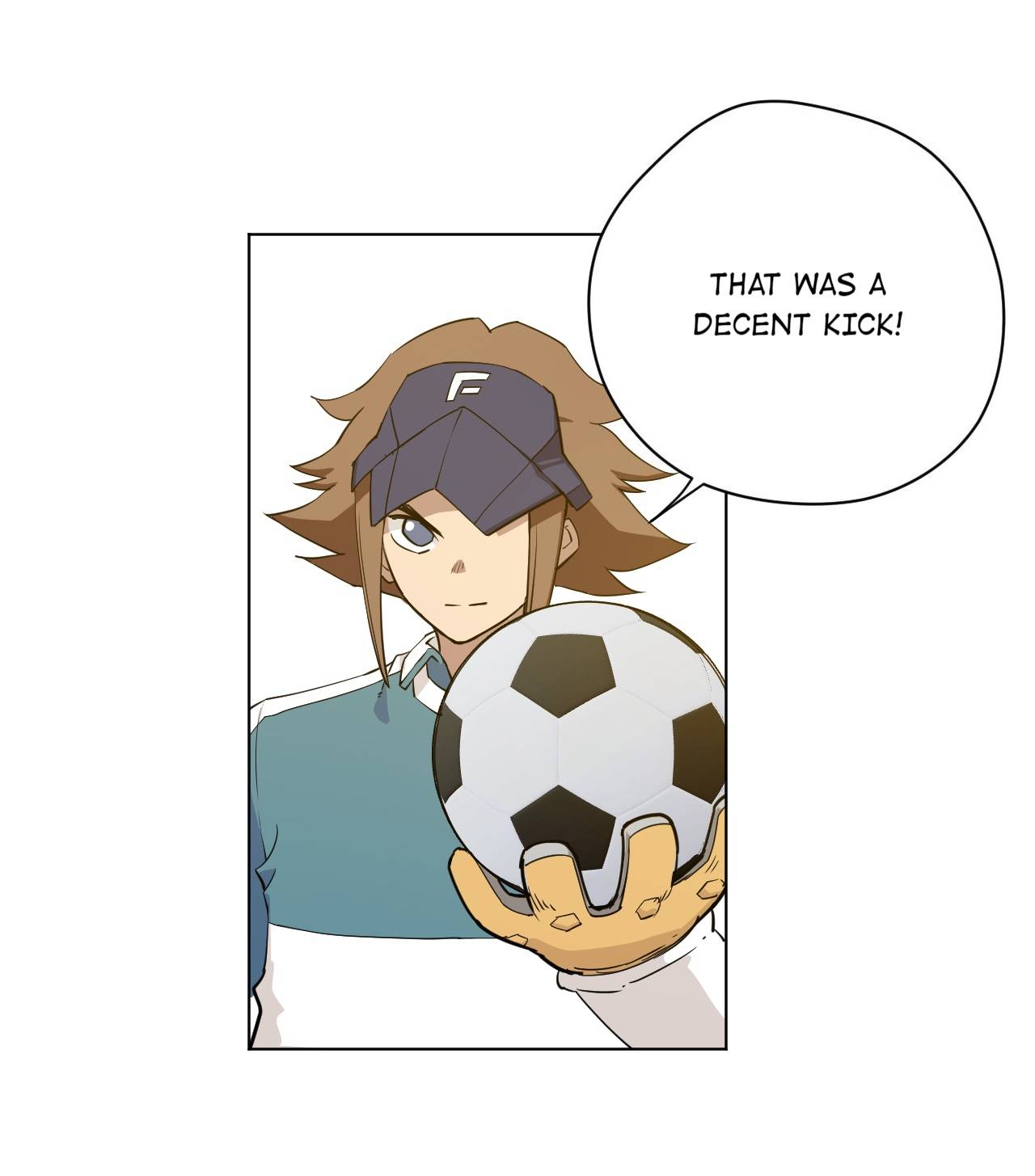 Page 7 of Chapter 194