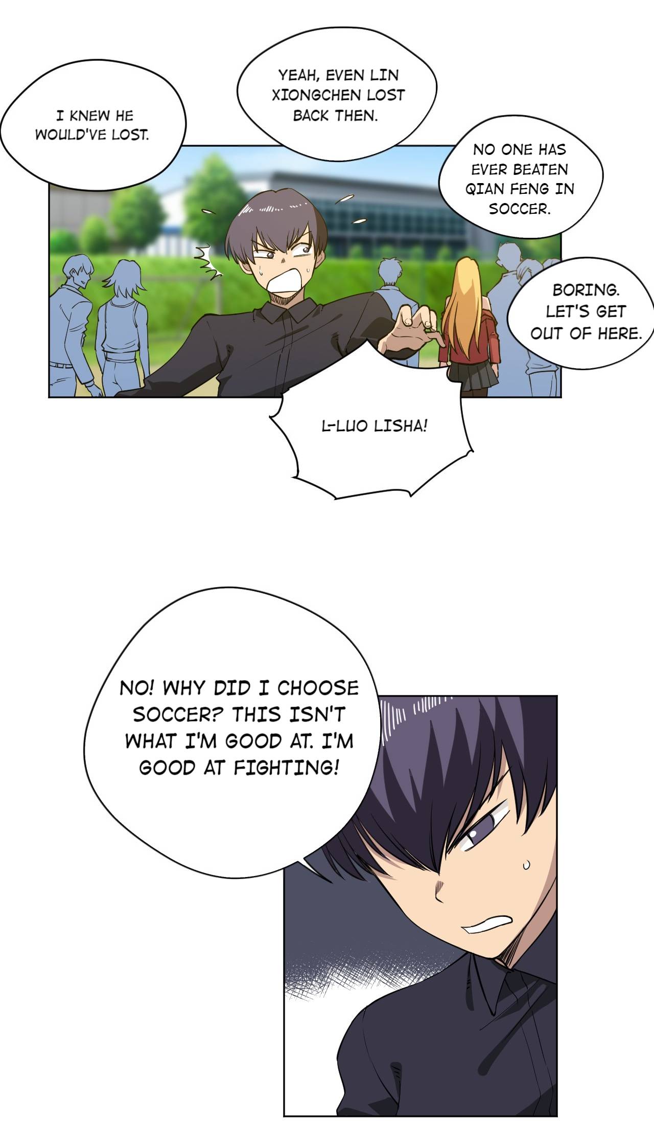 Page 8 of Chapter 194