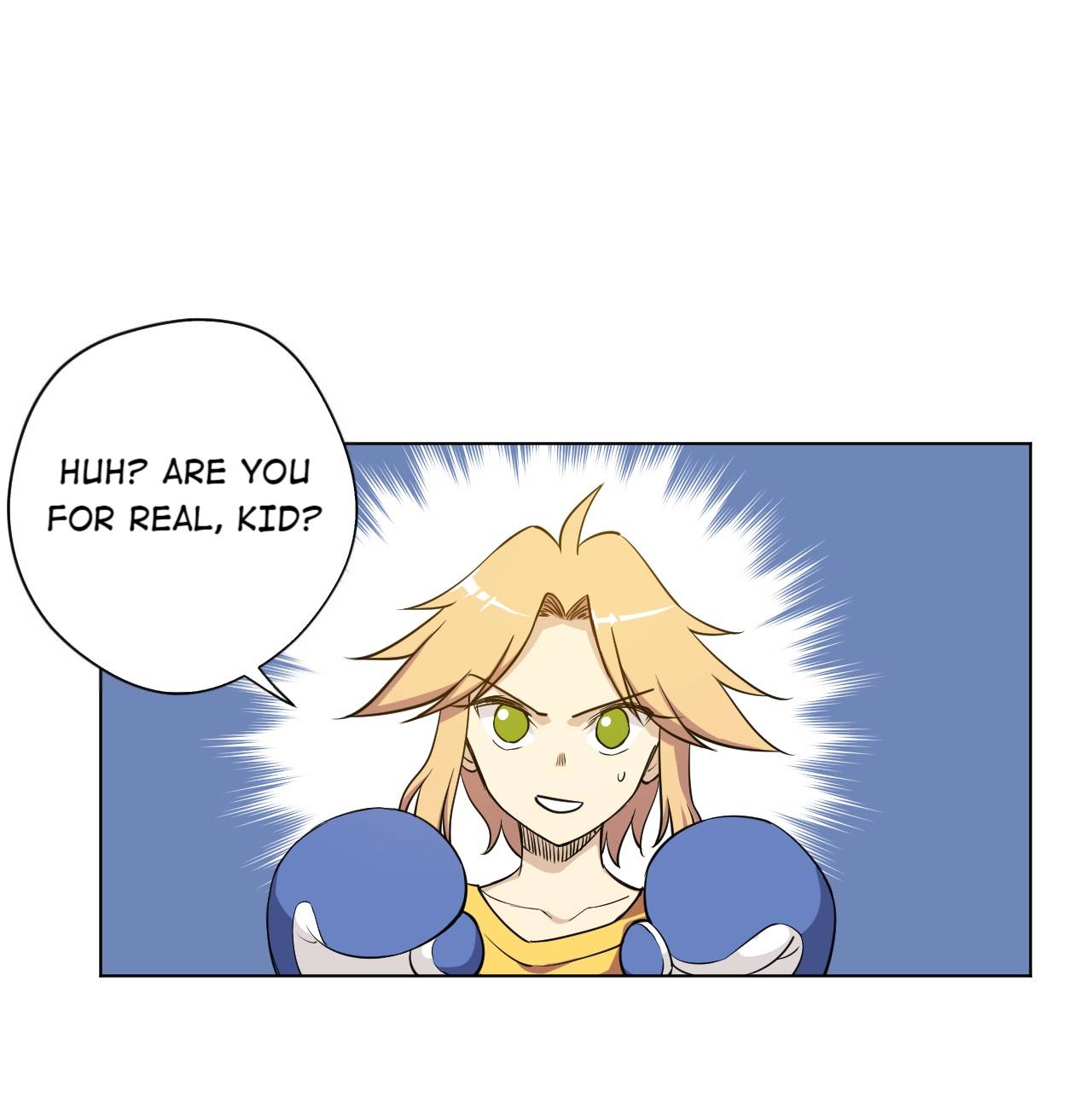 Page 9 of Chapter 194