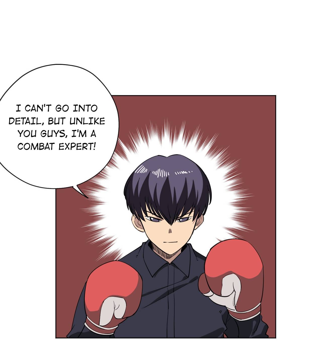 Page 10 of Chapter 194