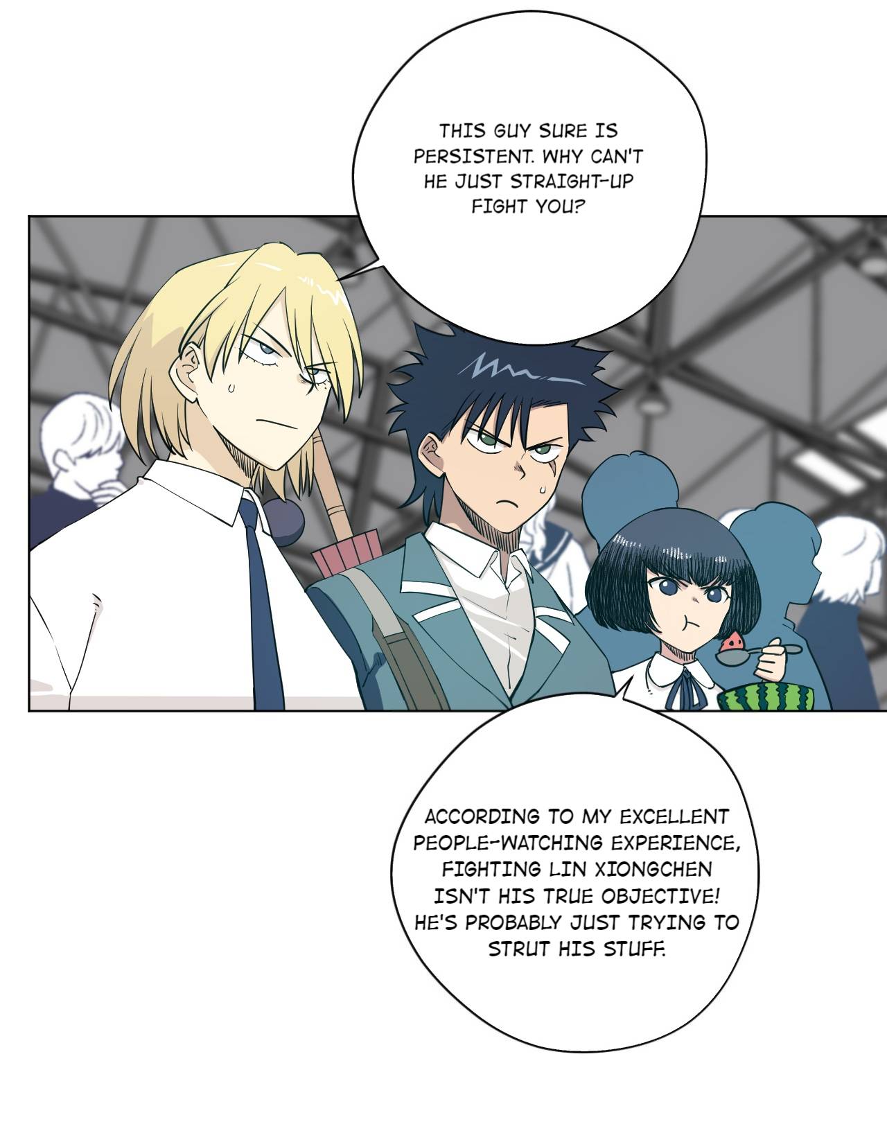 Page 11 of Chapter 194