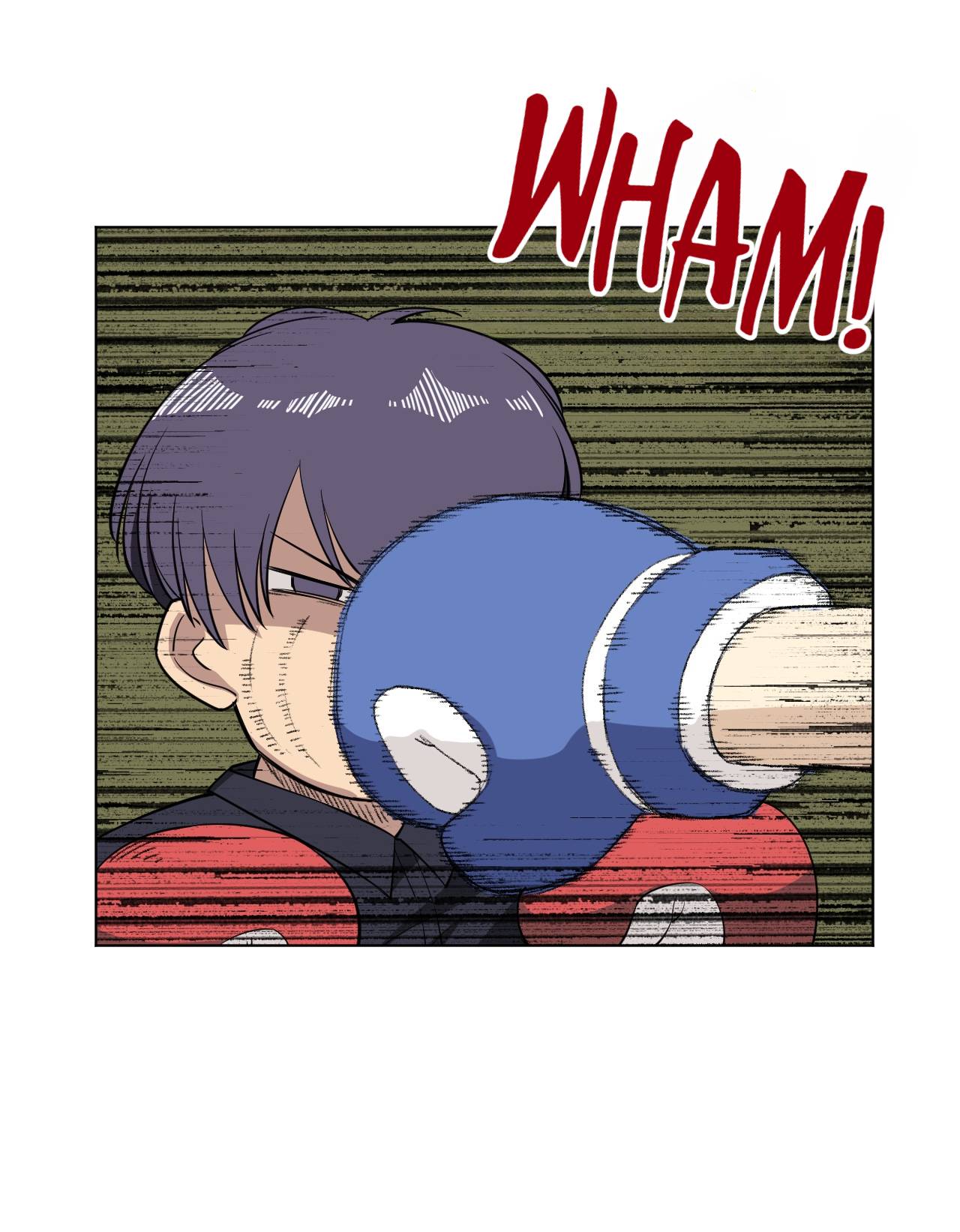 Page 12 of Chapter 194