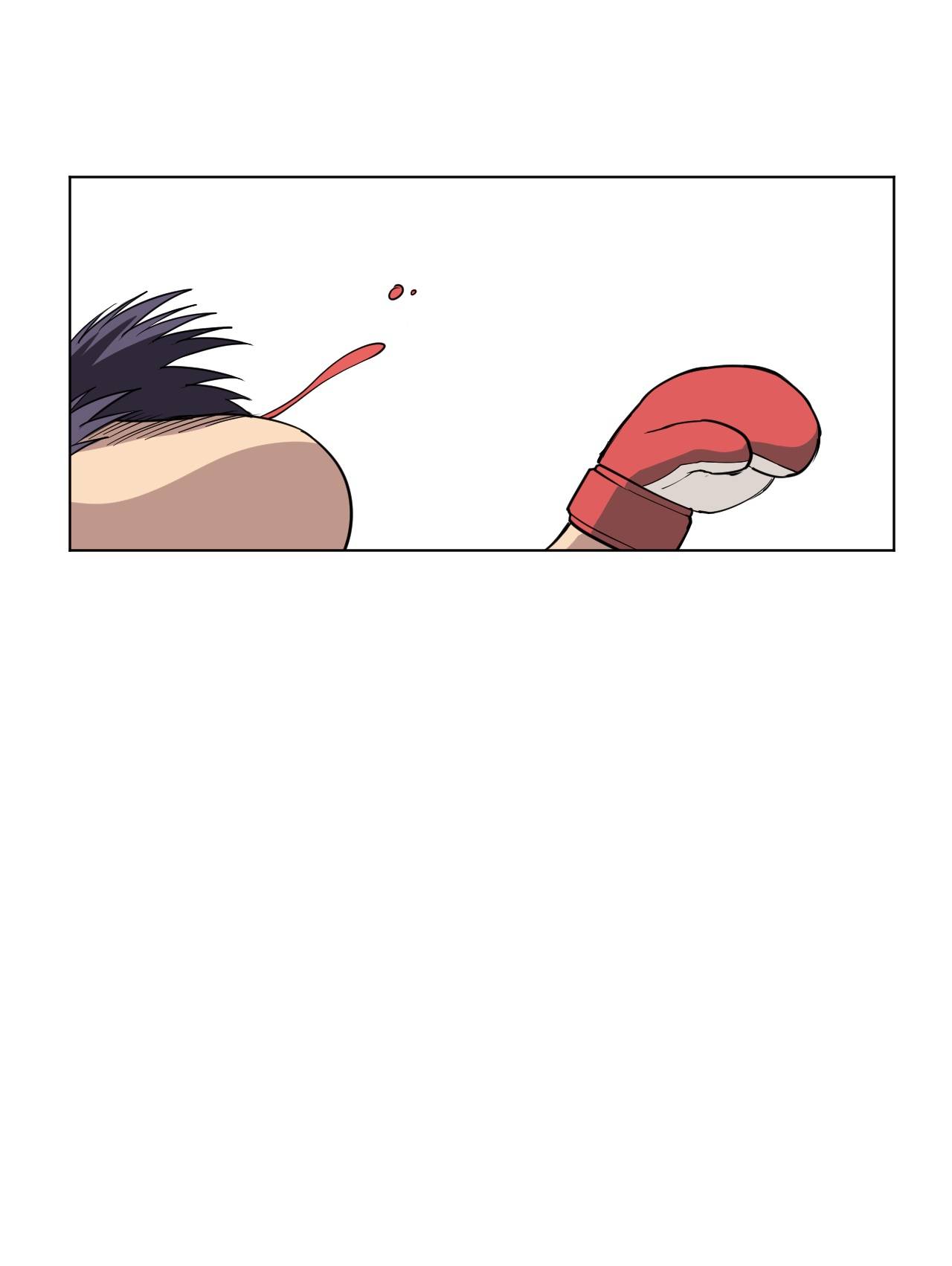 Page 13 of Chapter 194