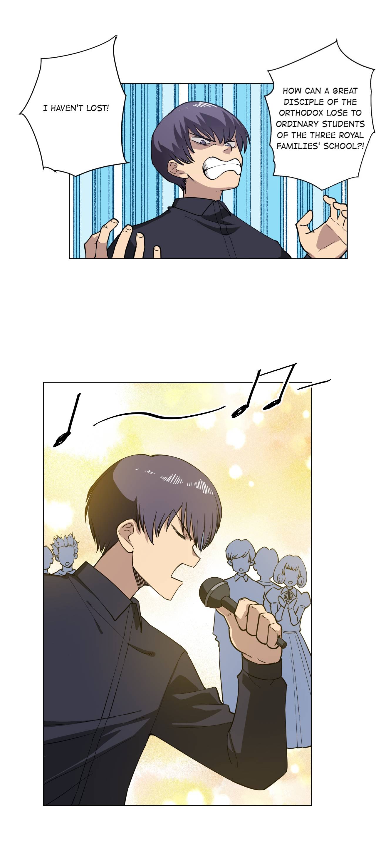 Page 14 of Chapter 194