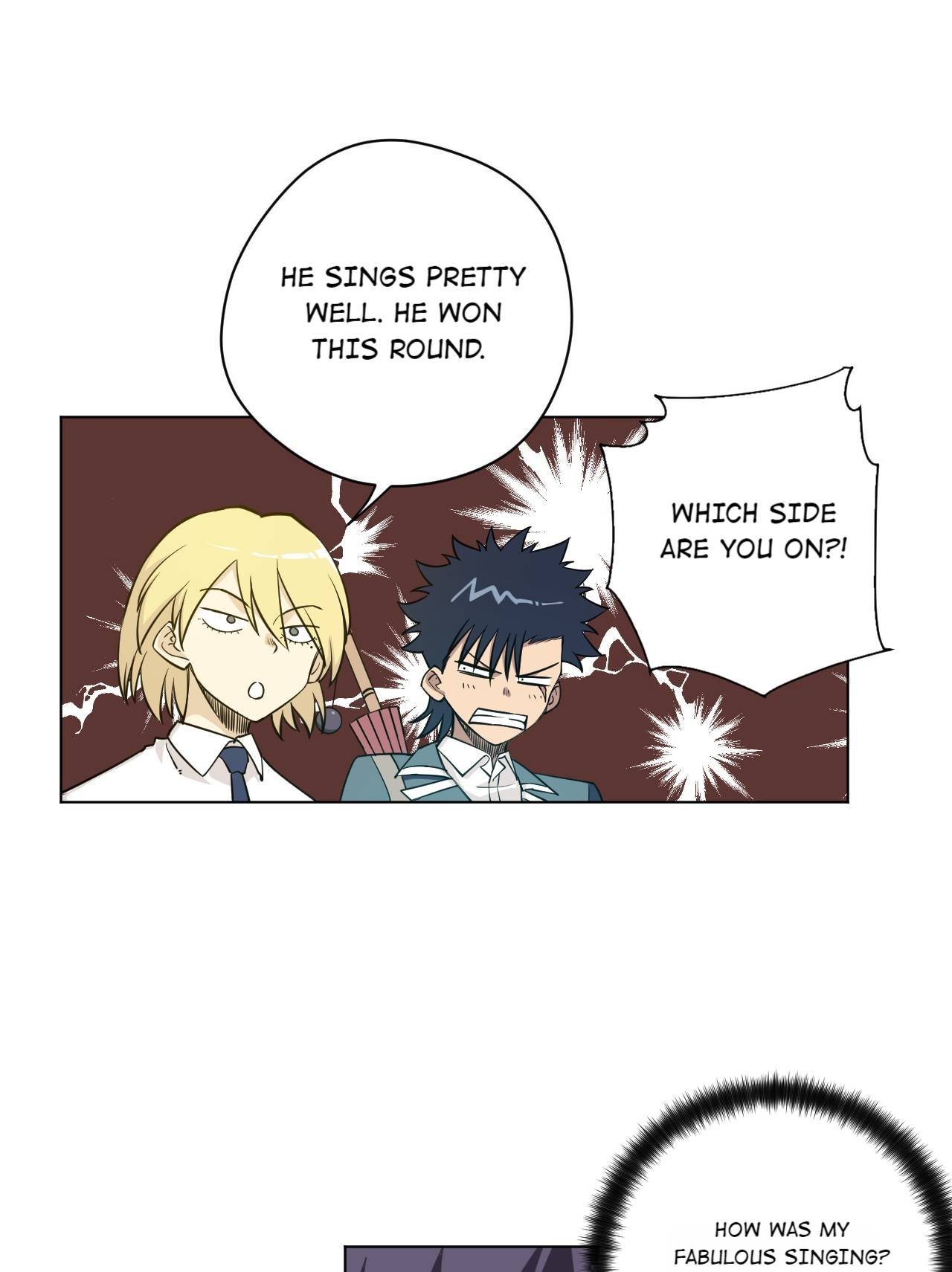 Page 15 of Chapter 194