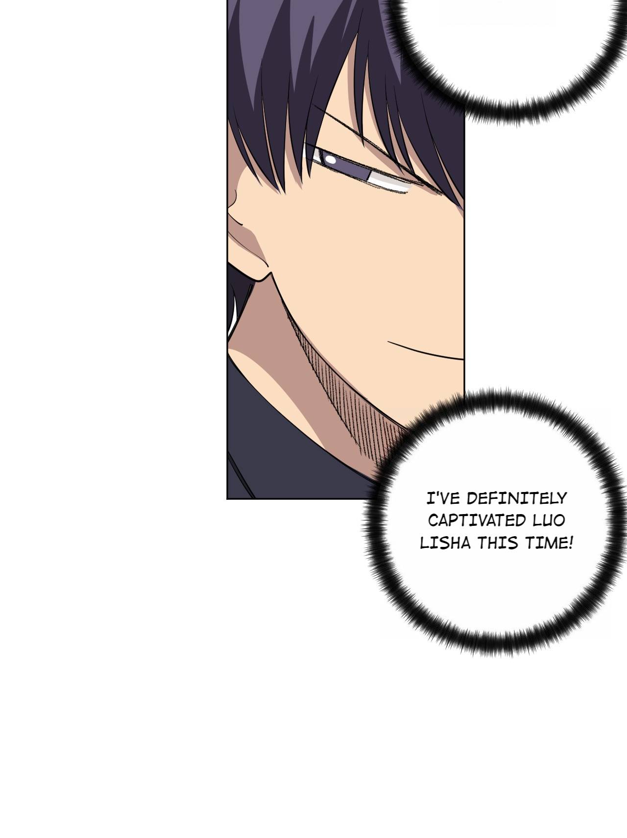 Page 16 of Chapter 194