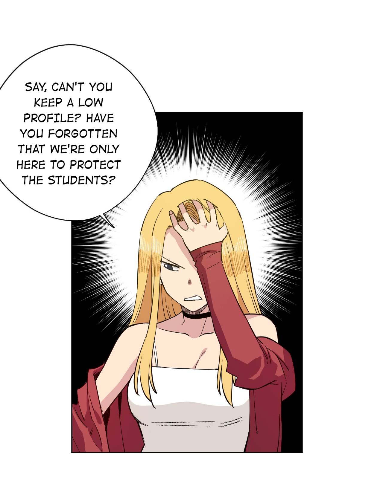 Page 17 of Chapter 194
