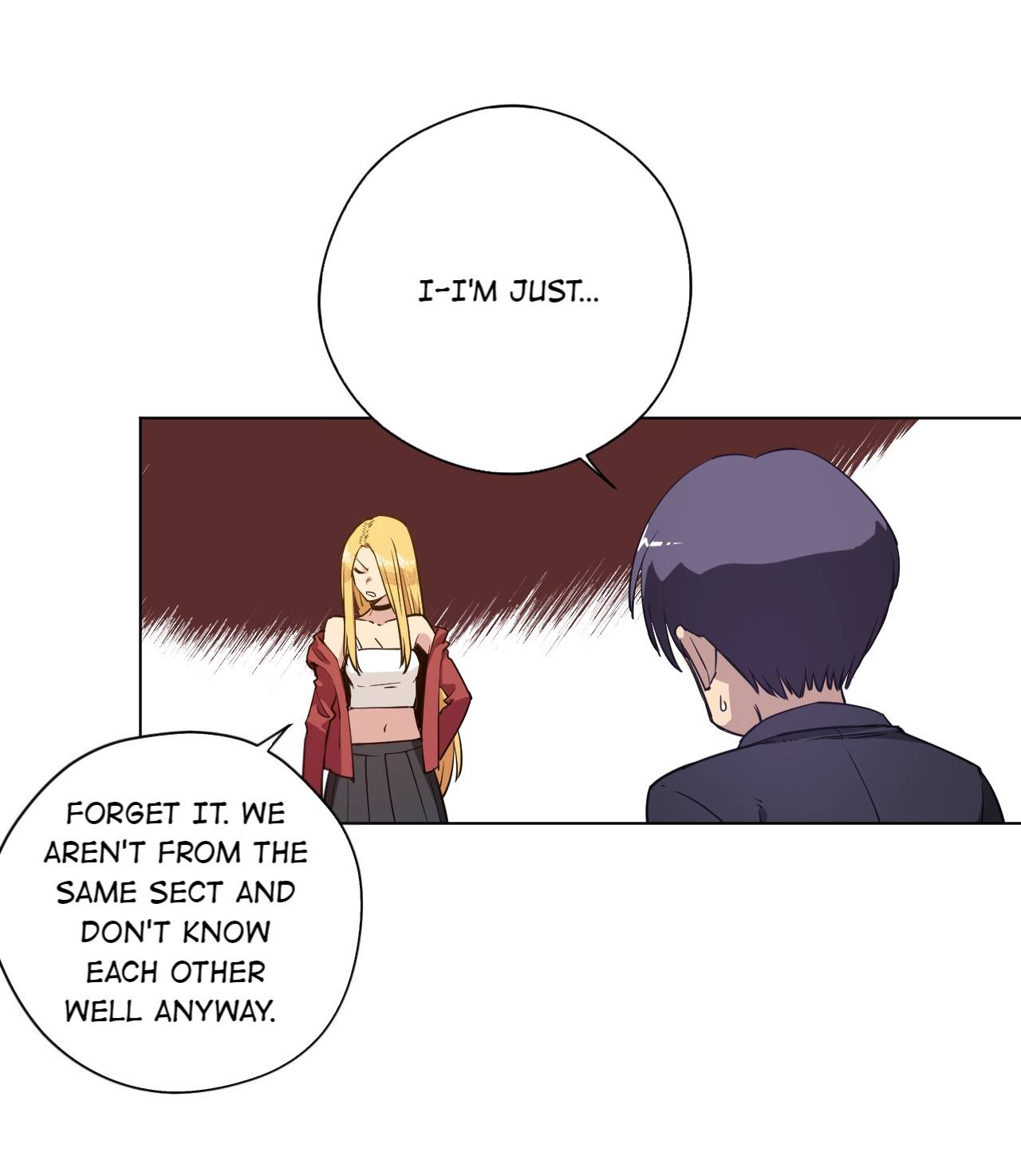 Page 18 of Chapter 194