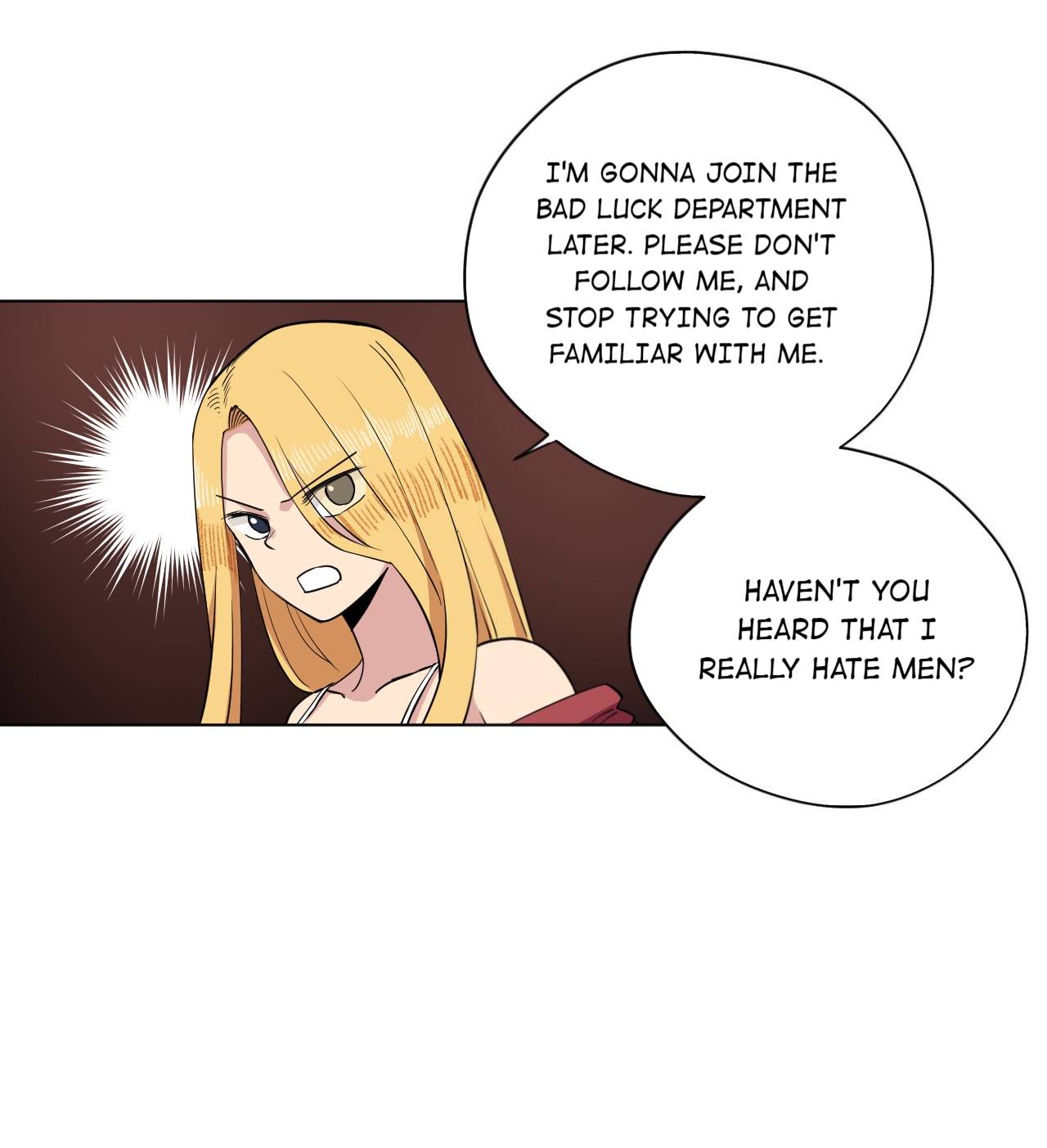 Page 19 of Chapter 194