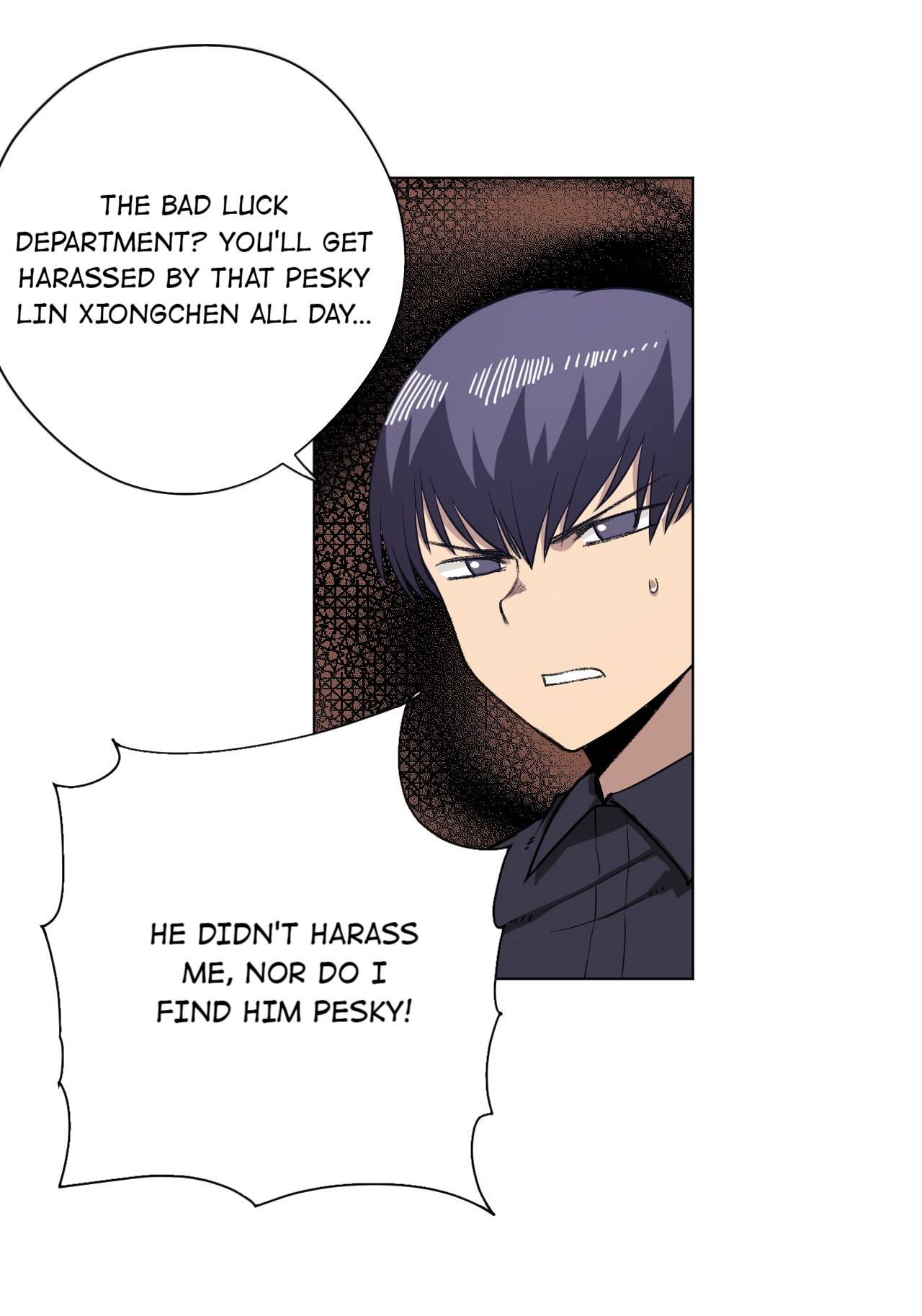 Page 20 of Chapter 194