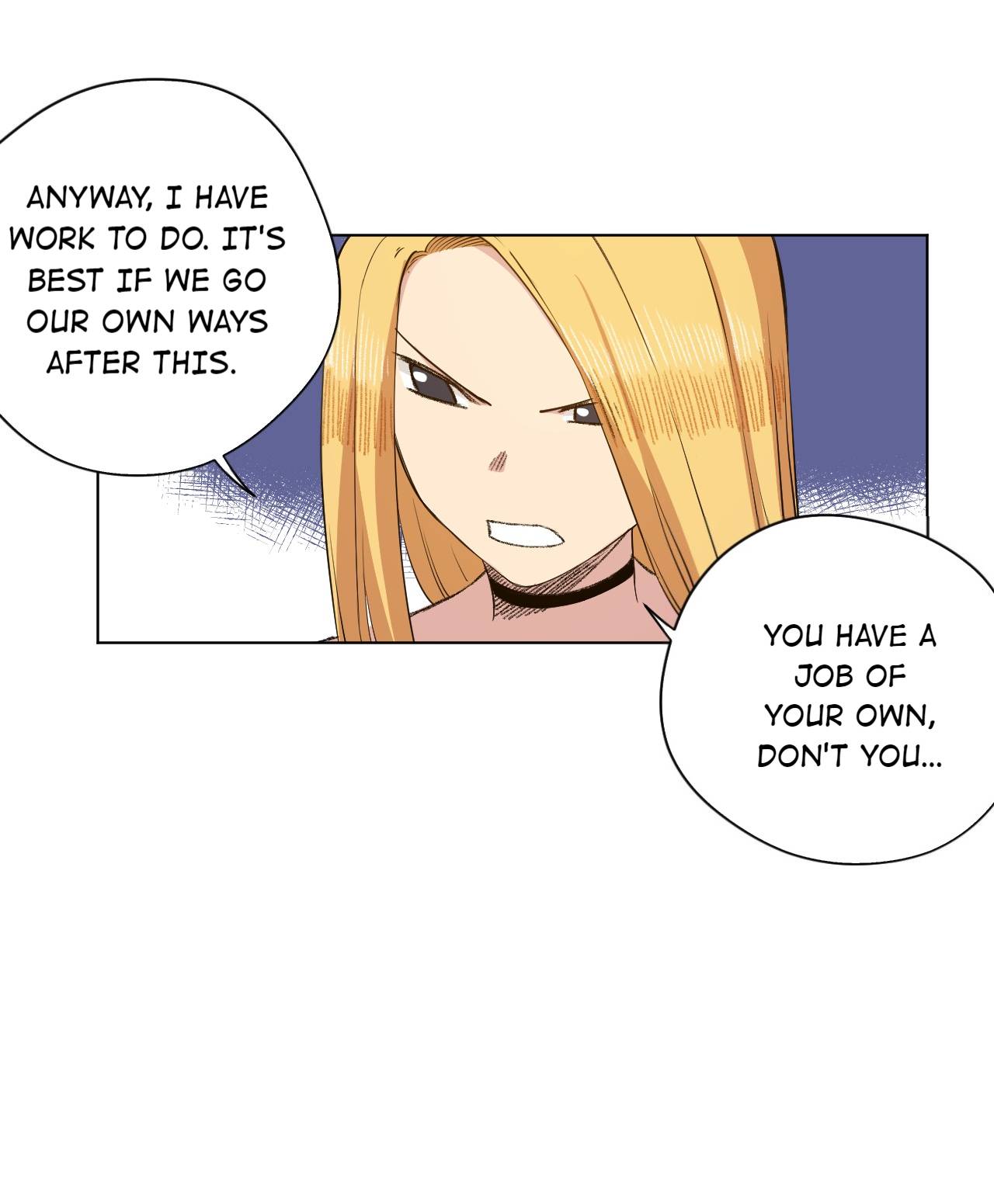 Page 21 of Chapter 194