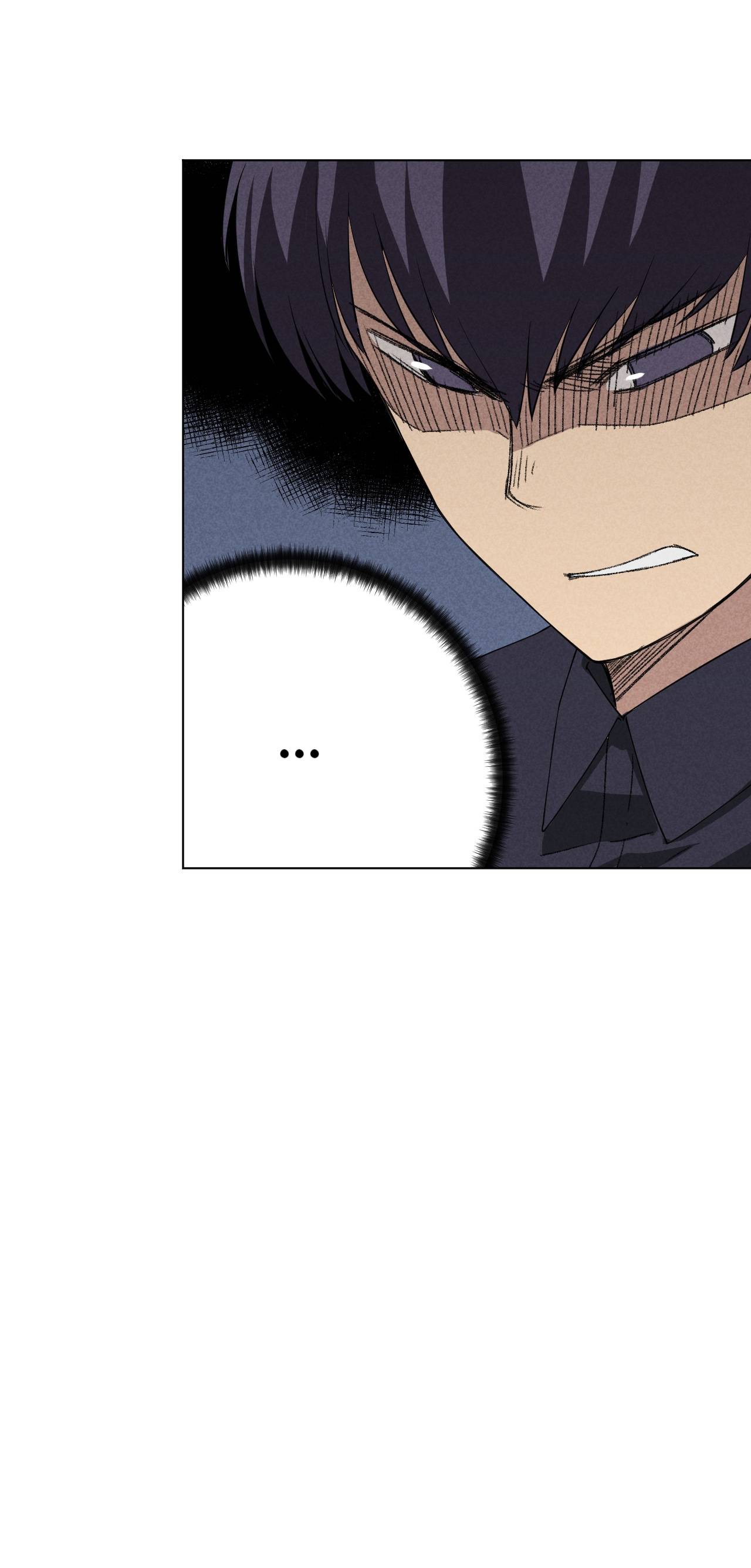 Page 22 of Chapter 194