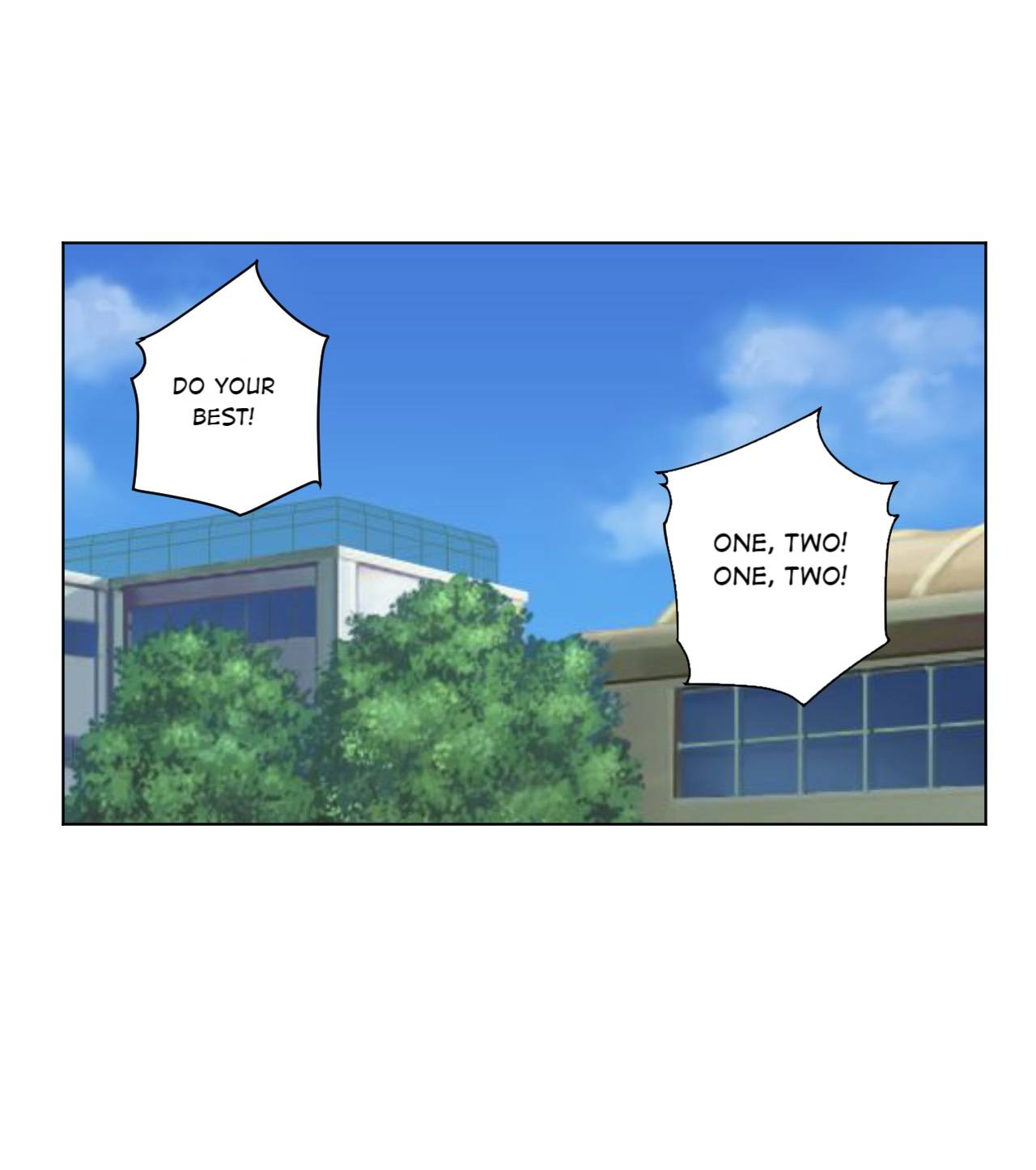 Page 23 of Chapter 194
