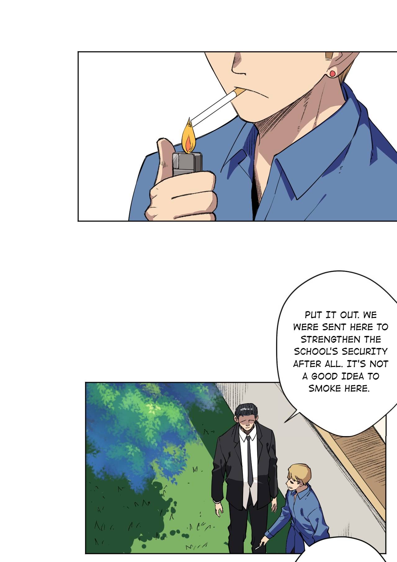 Page 24 of Chapter 194