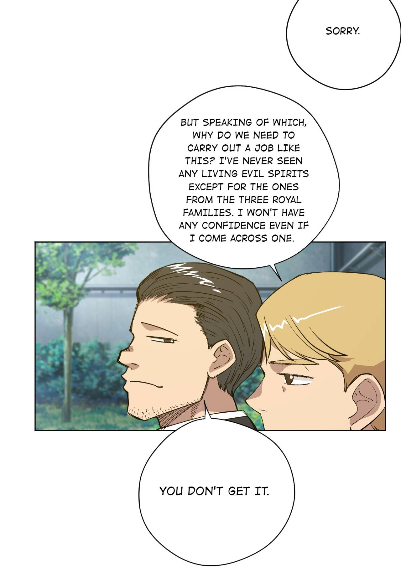 Page 25 of Chapter 194