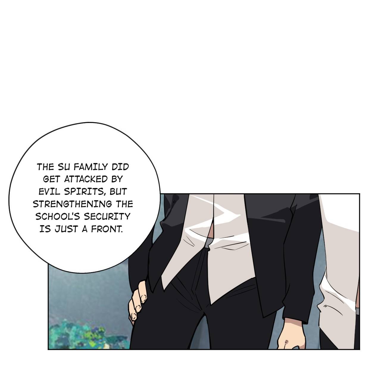 Page 26 of Chapter 194
