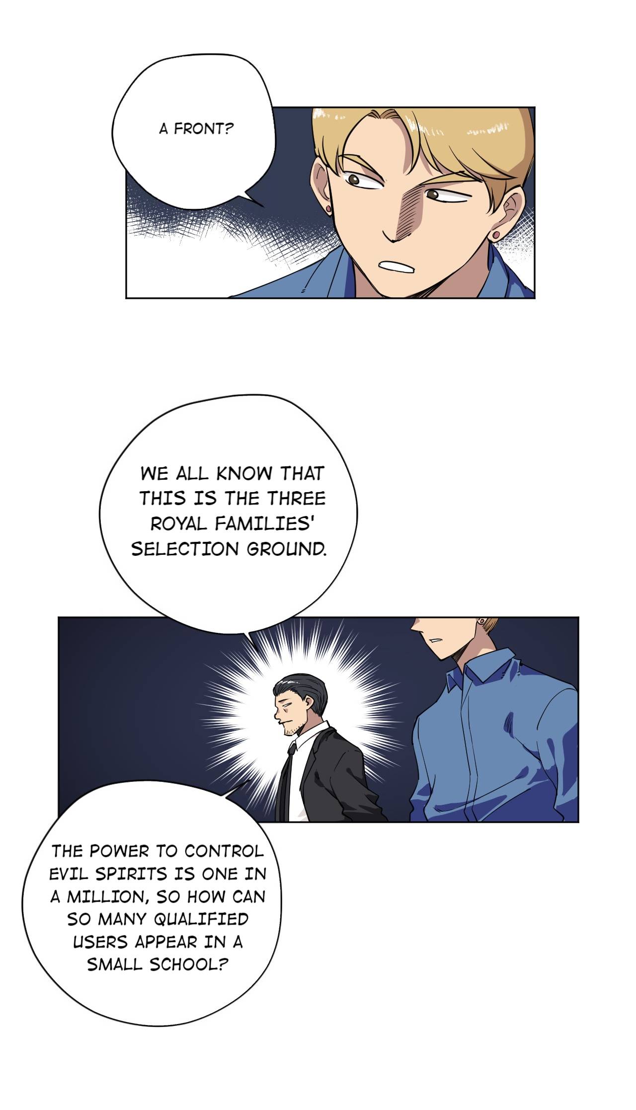 Page 27 of Chapter 194