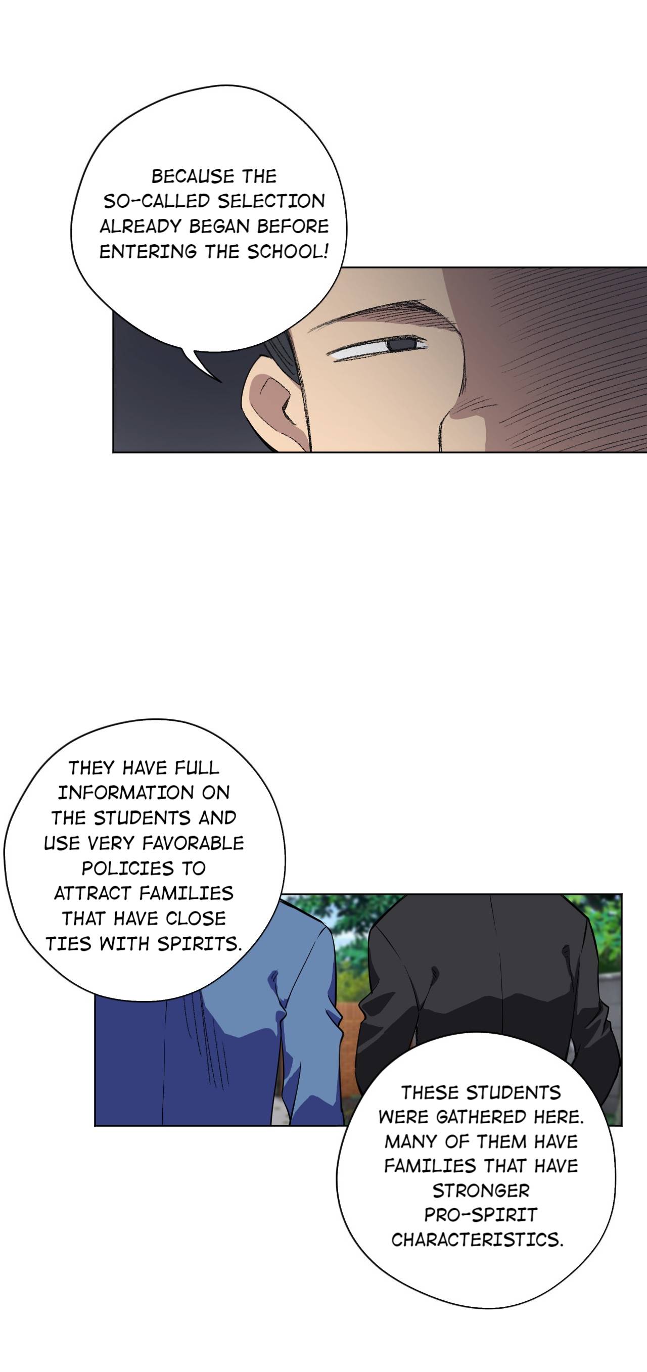 Page 28 of Chapter 194