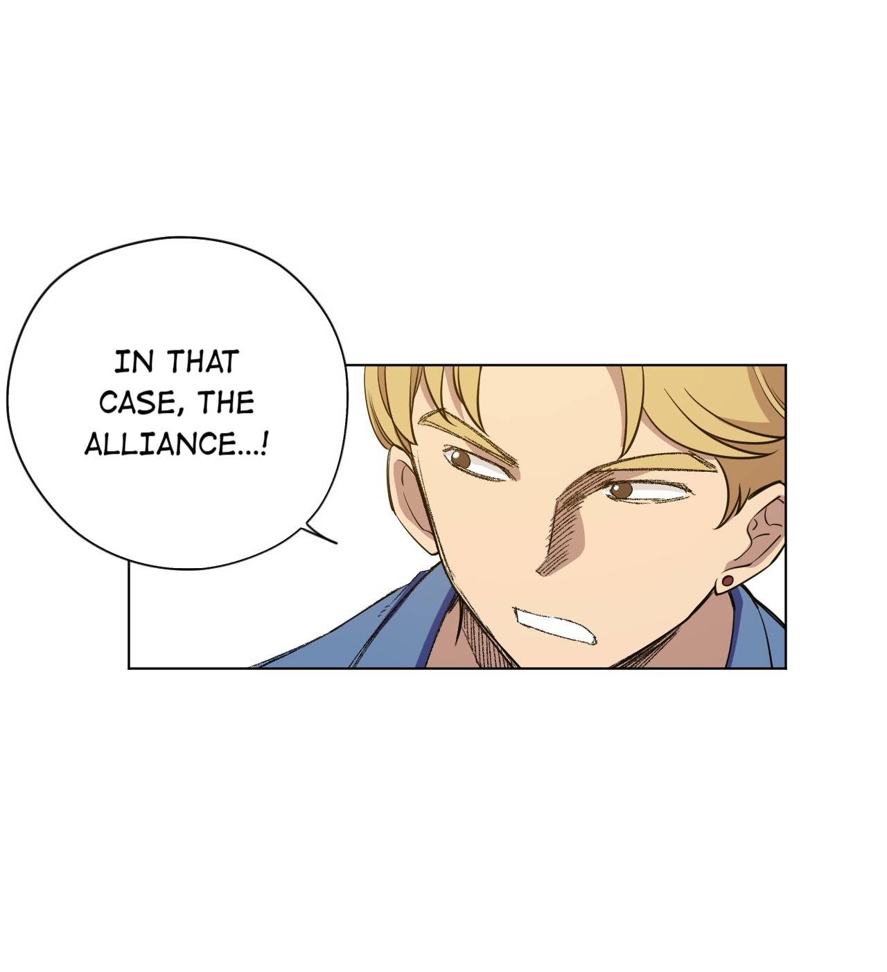 Page 29 of Chapter 194