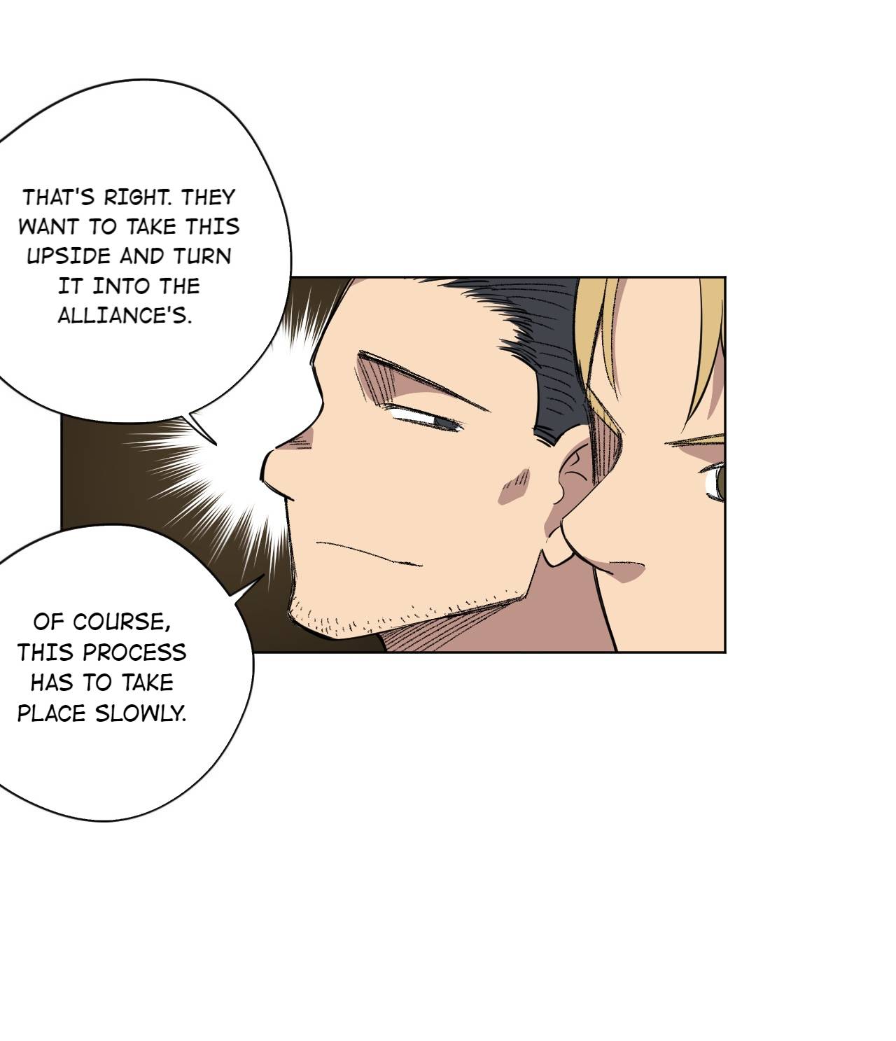 Page 30 of Chapter 194