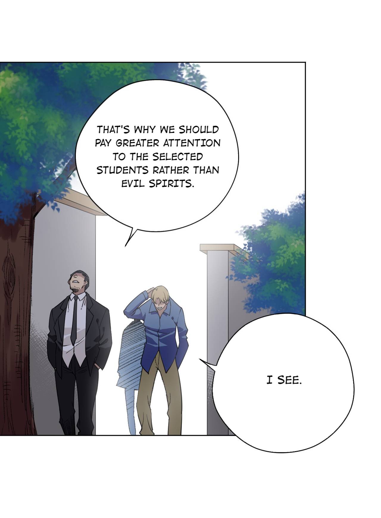 Page 31 of Chapter 194