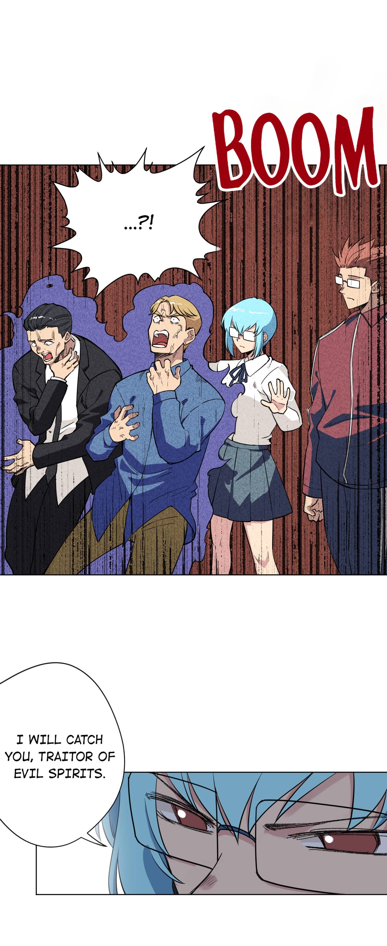 Page 32 of Chapter 194