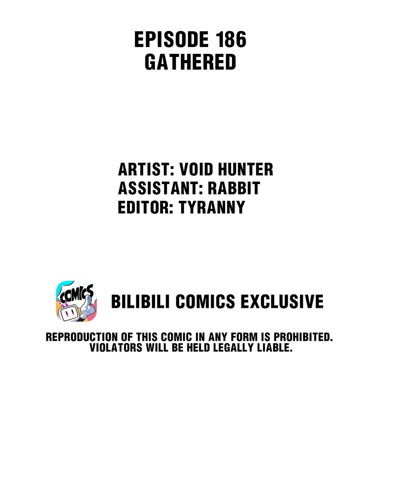 Page 34 of Chapter 194
