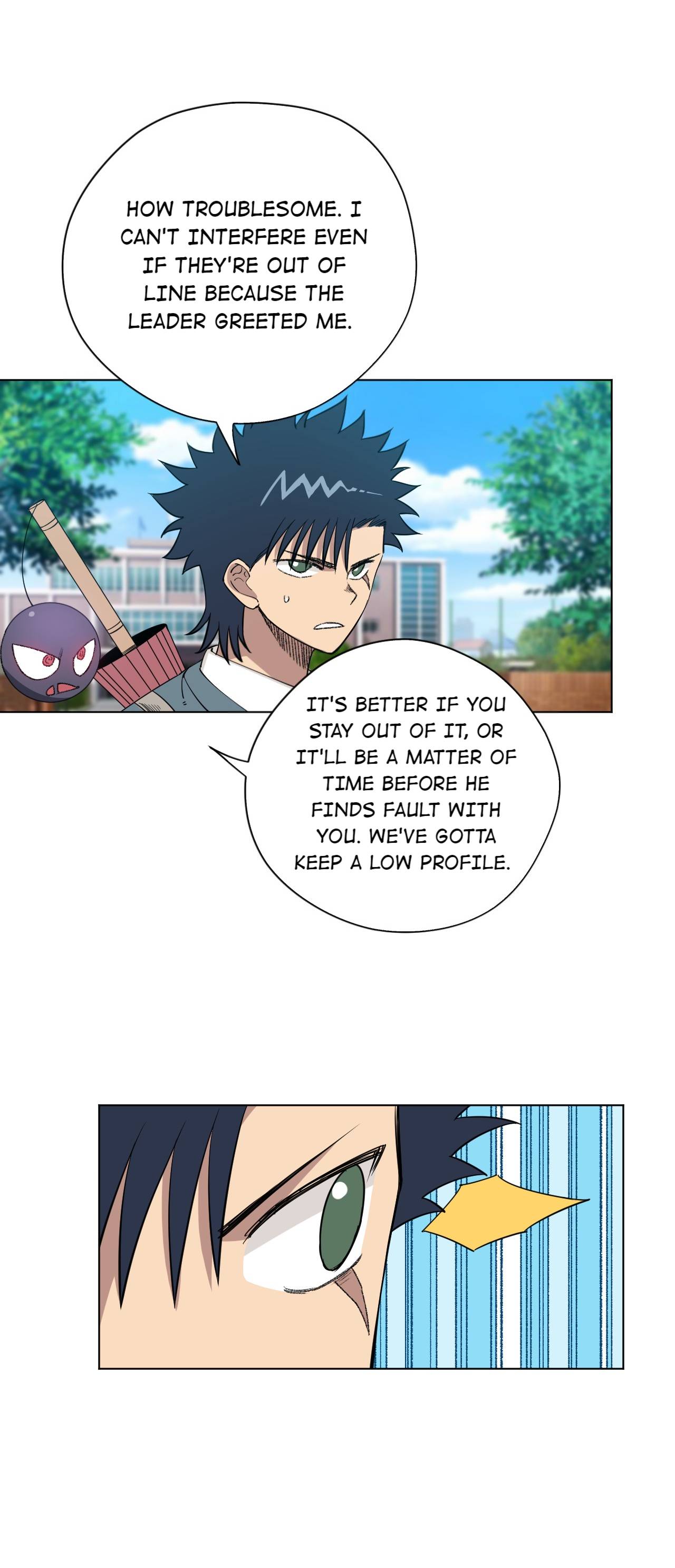Page 35 of Chapter 194