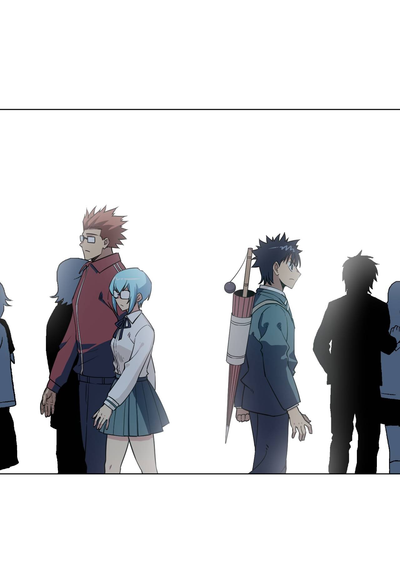 Page 36 of Chapter 194