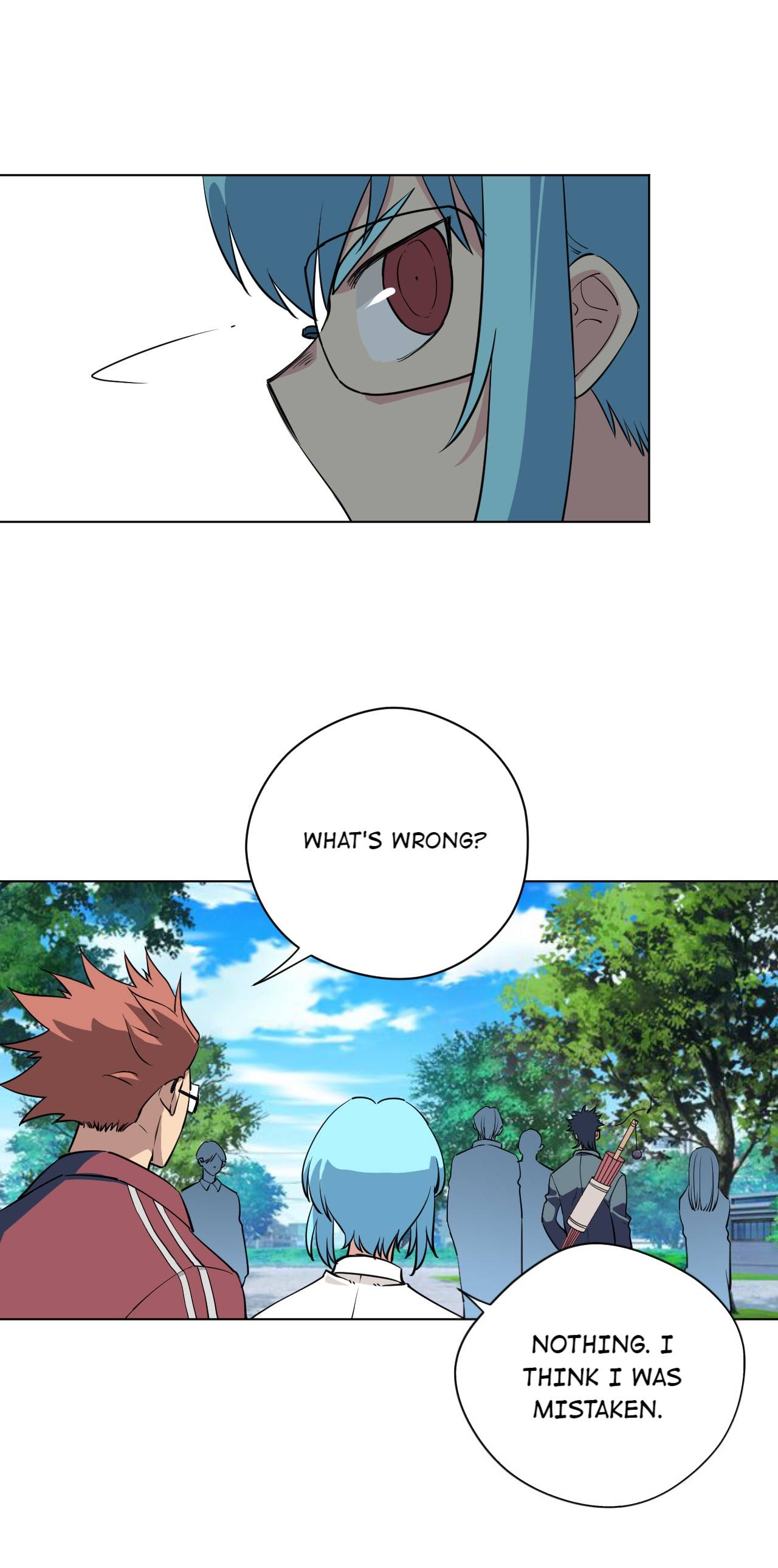 Page 37 of Chapter 194