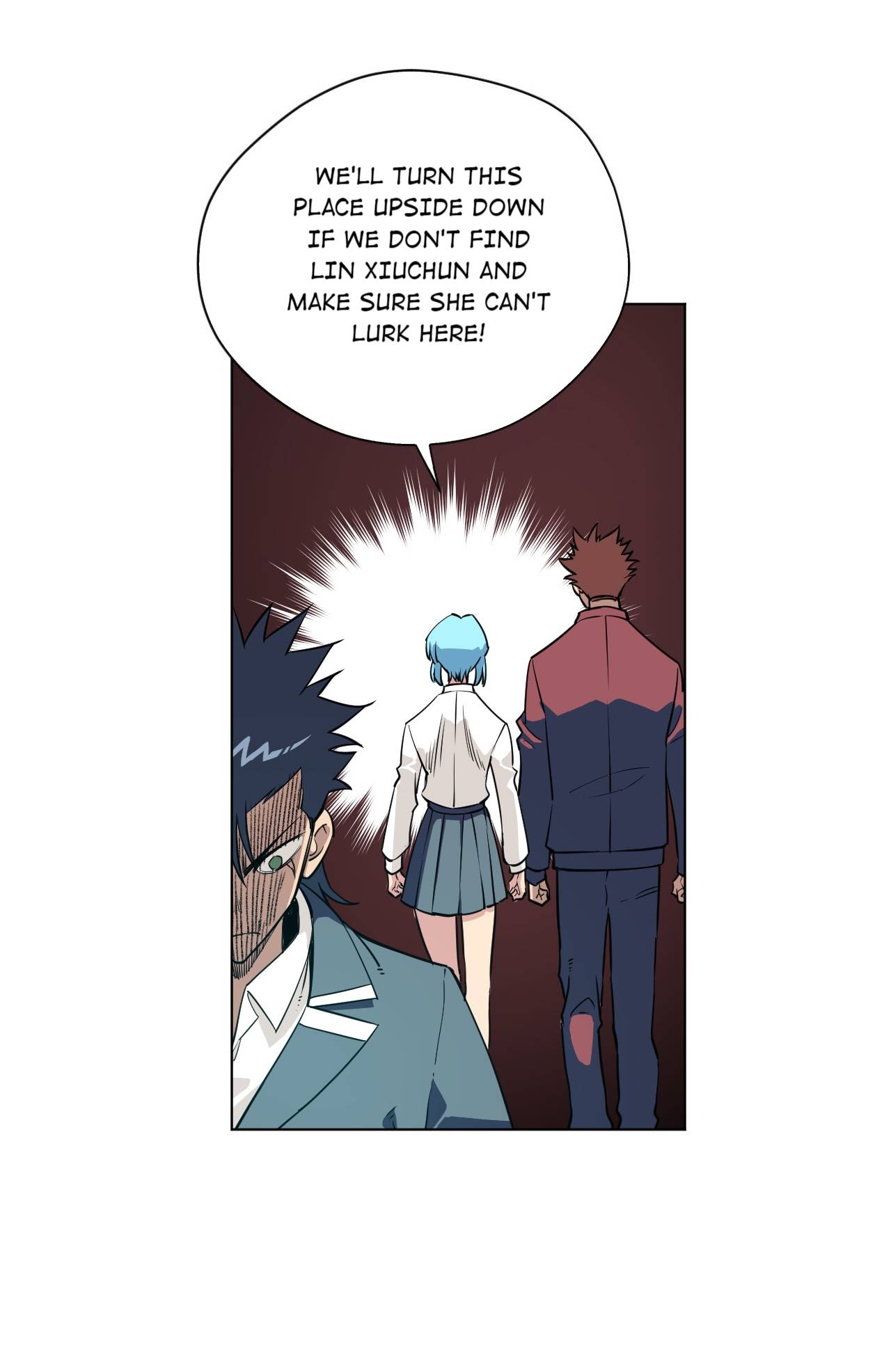 Page 38 of Chapter 194