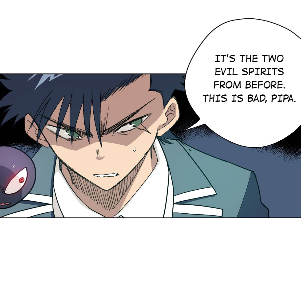 Page 39 of Chapter 194