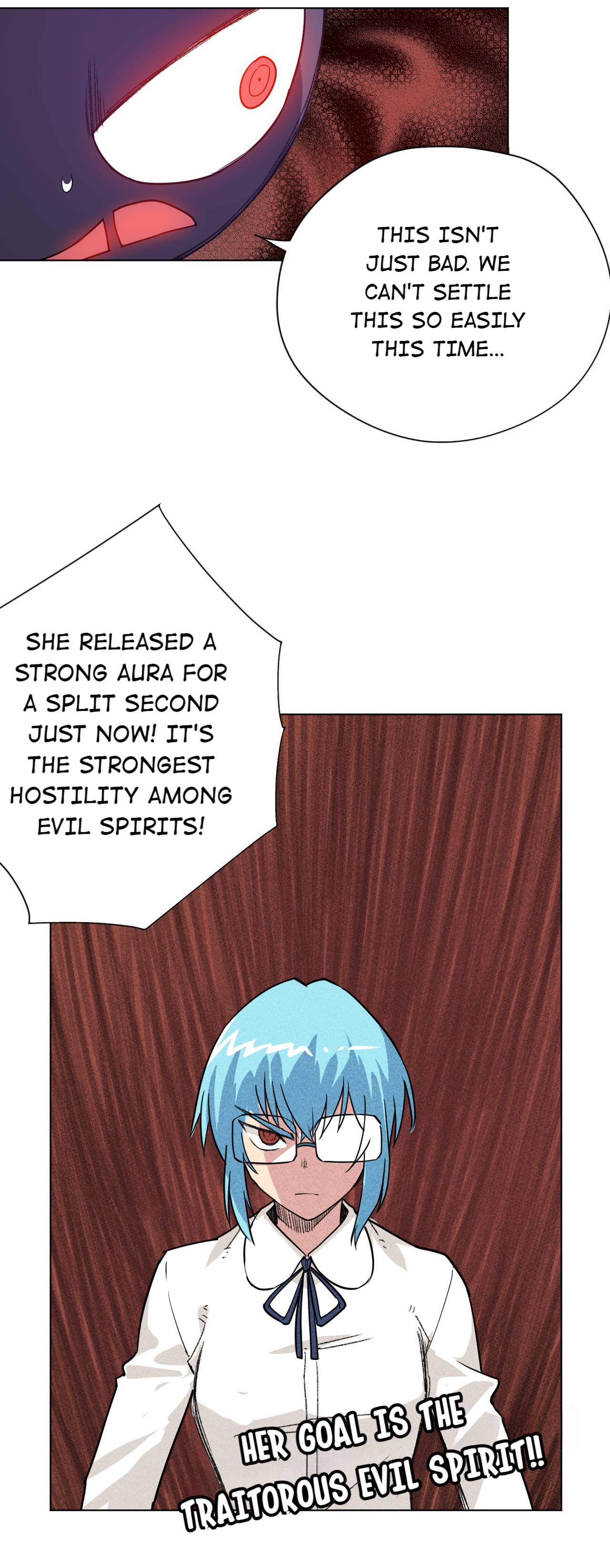 Page 40 of Chapter 194