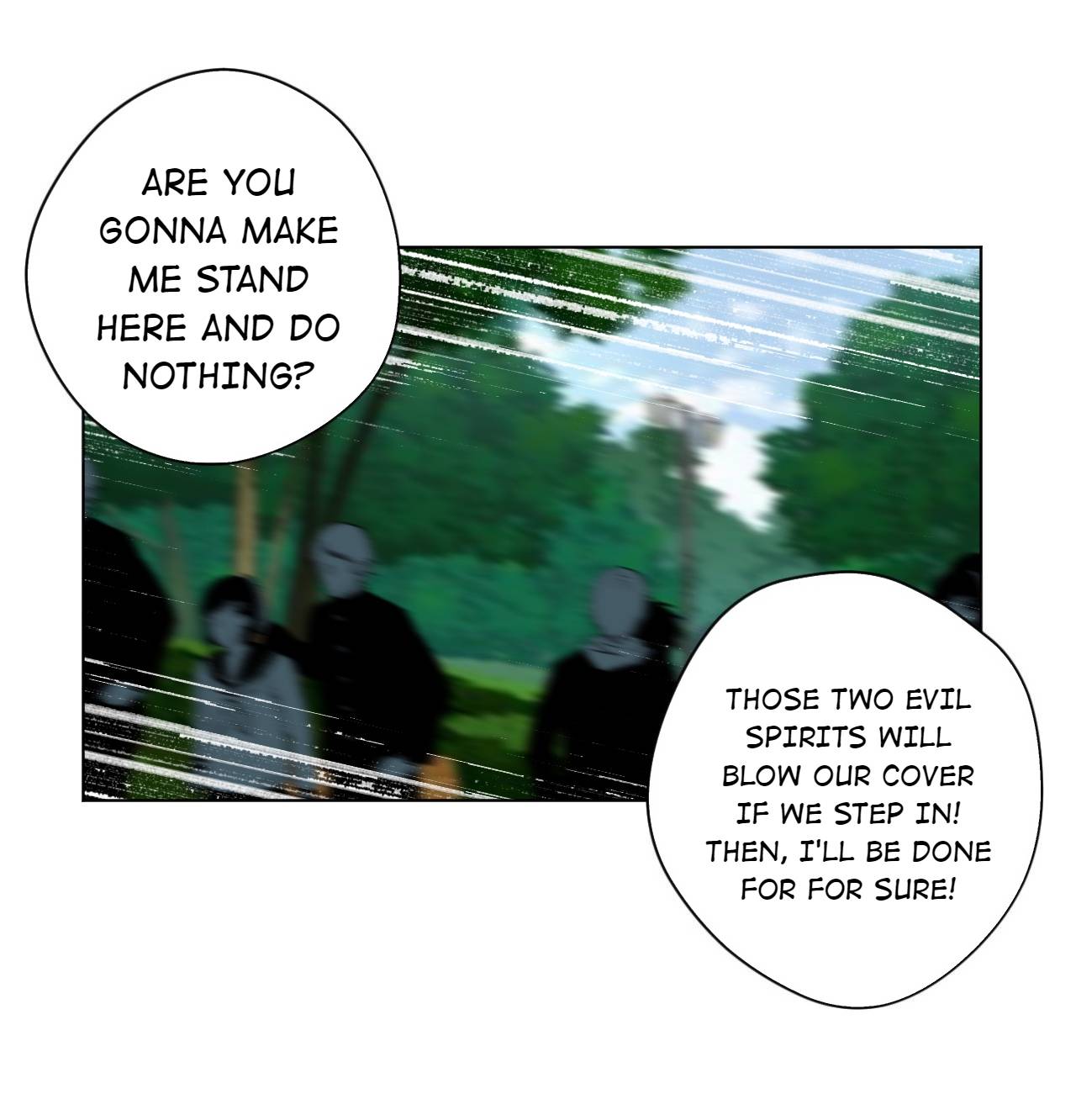 Page 1 of Chapter 195