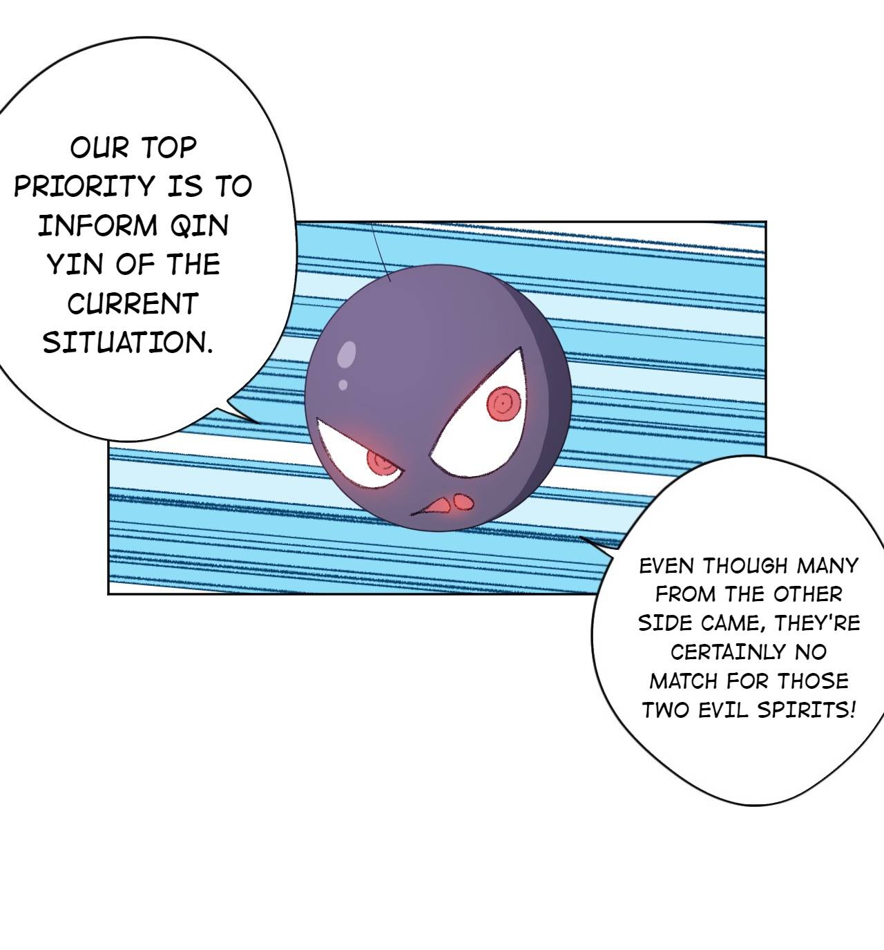 Page 2 of Chapter 195