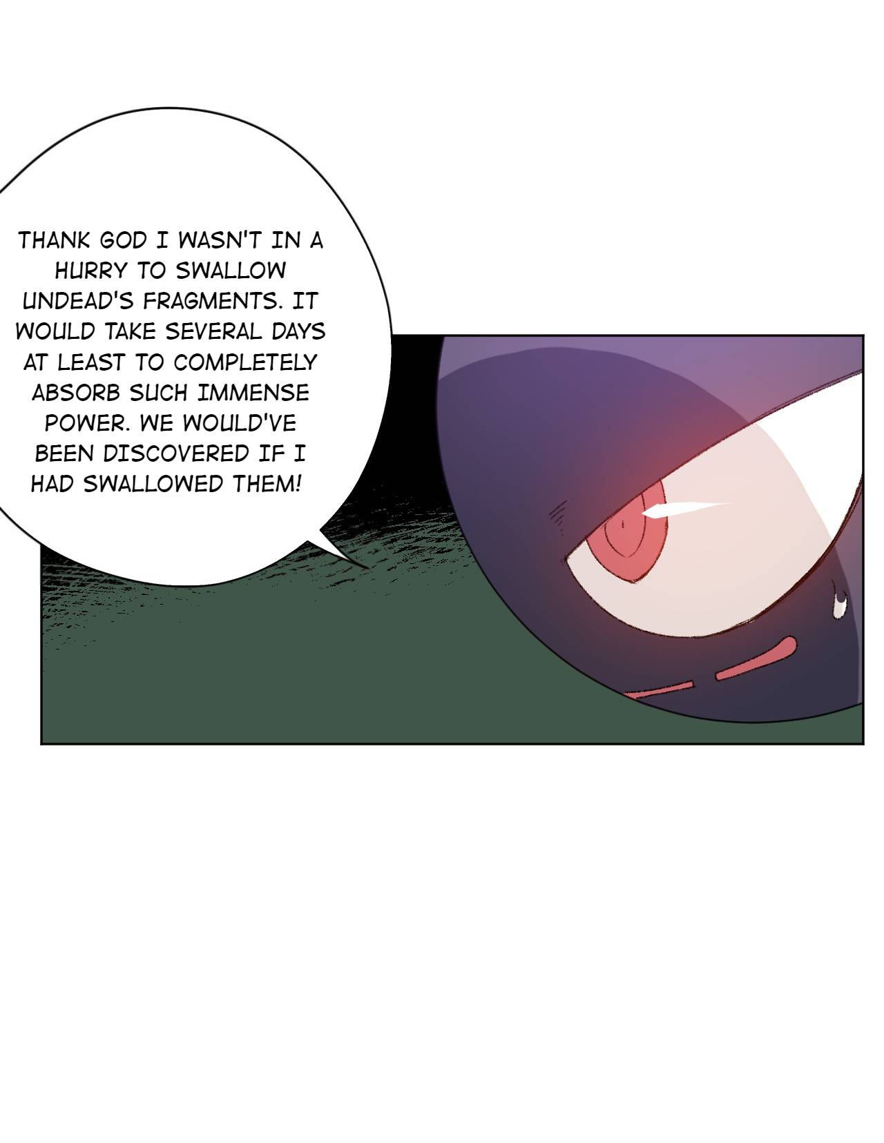 Page 4 of Chapter 195
