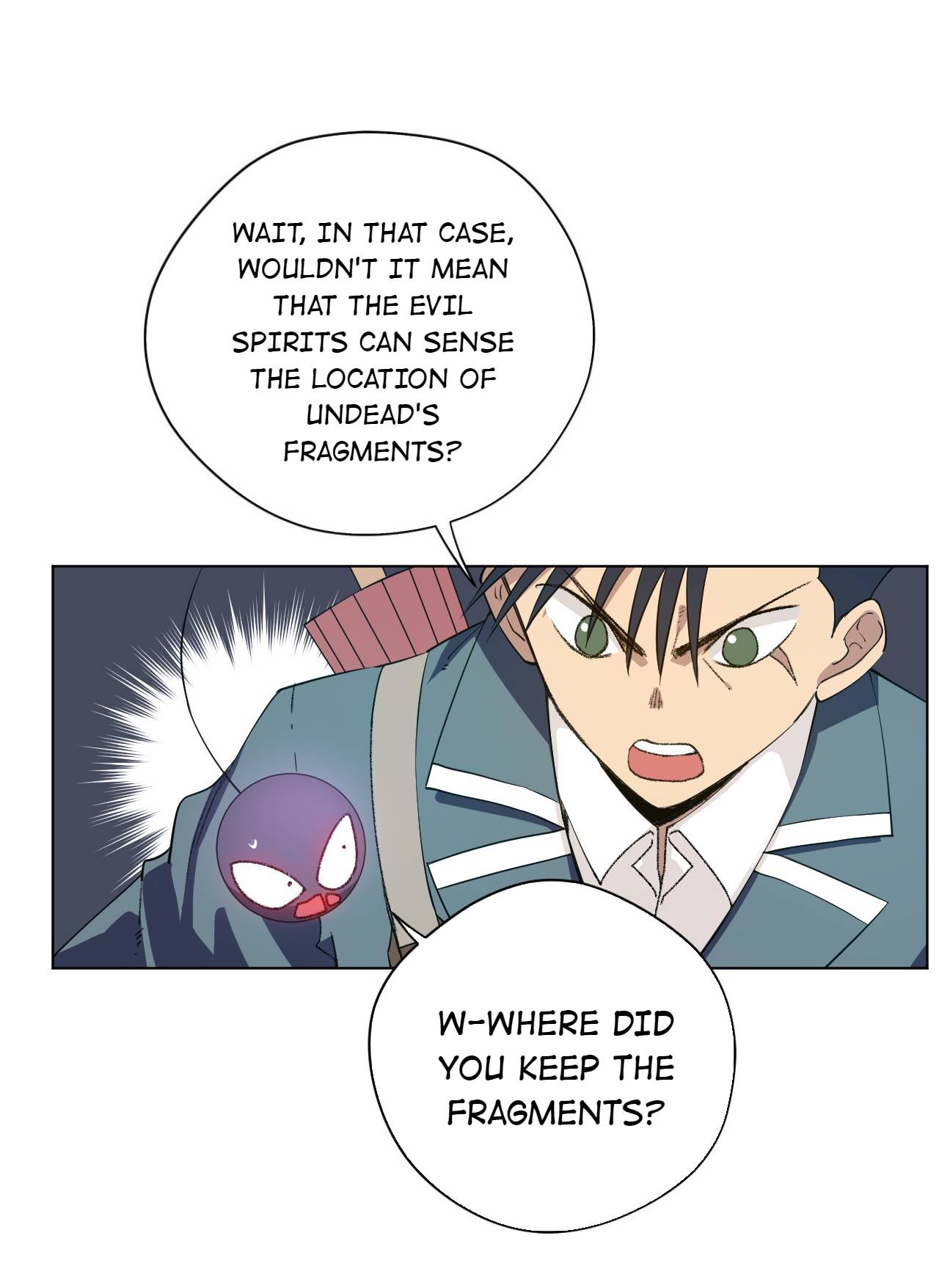 Page 5 of Chapter 195