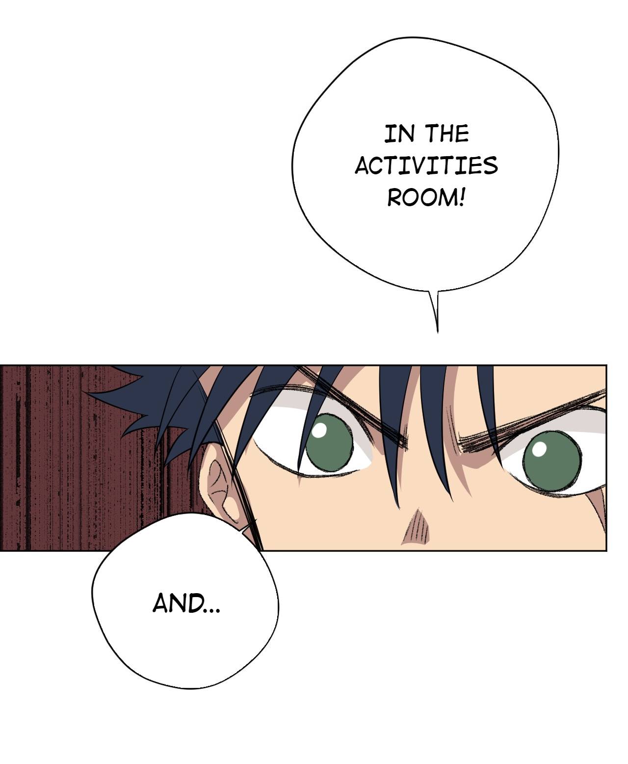 Page 6 of Chapter 195