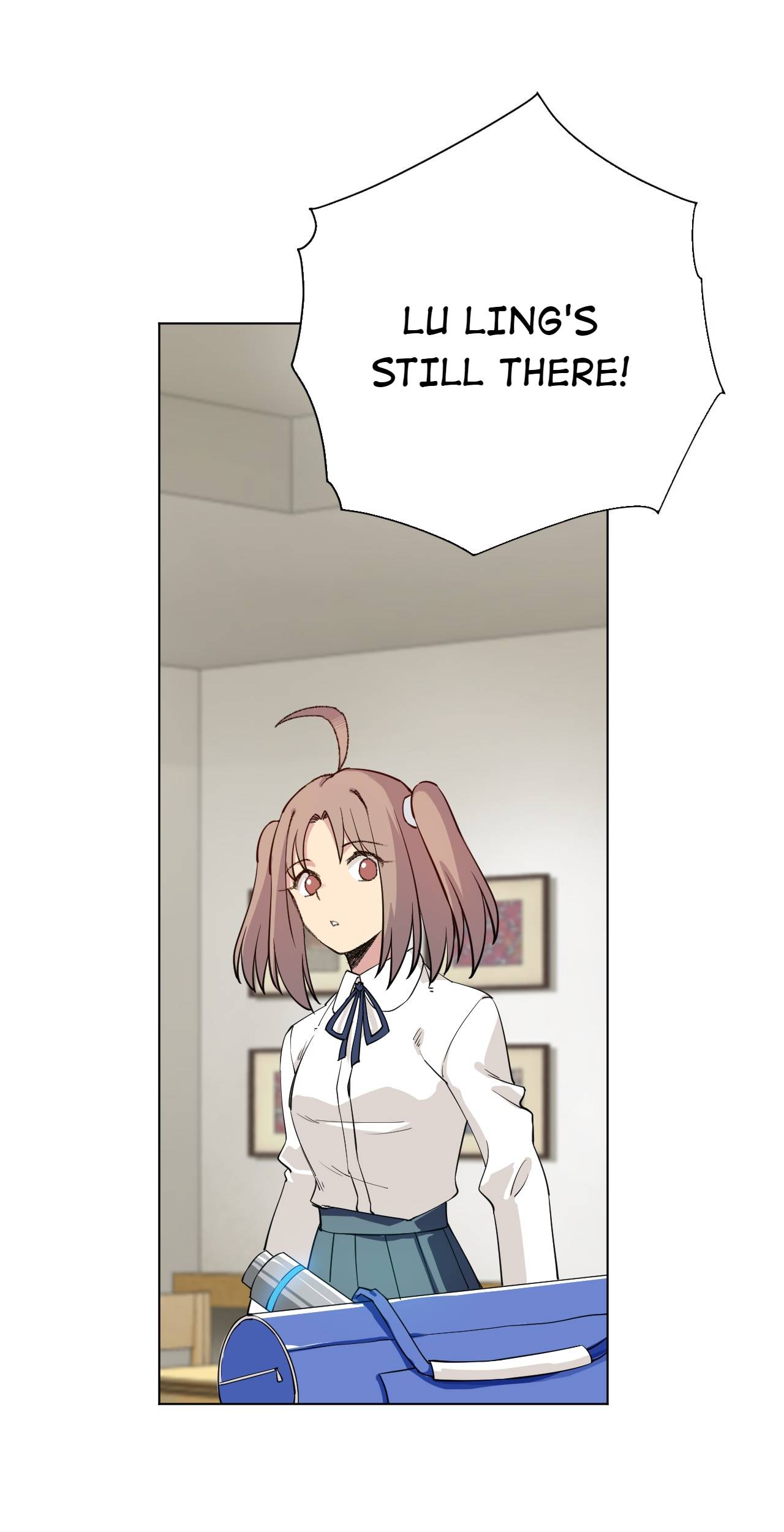Page 7 of Chapter 195