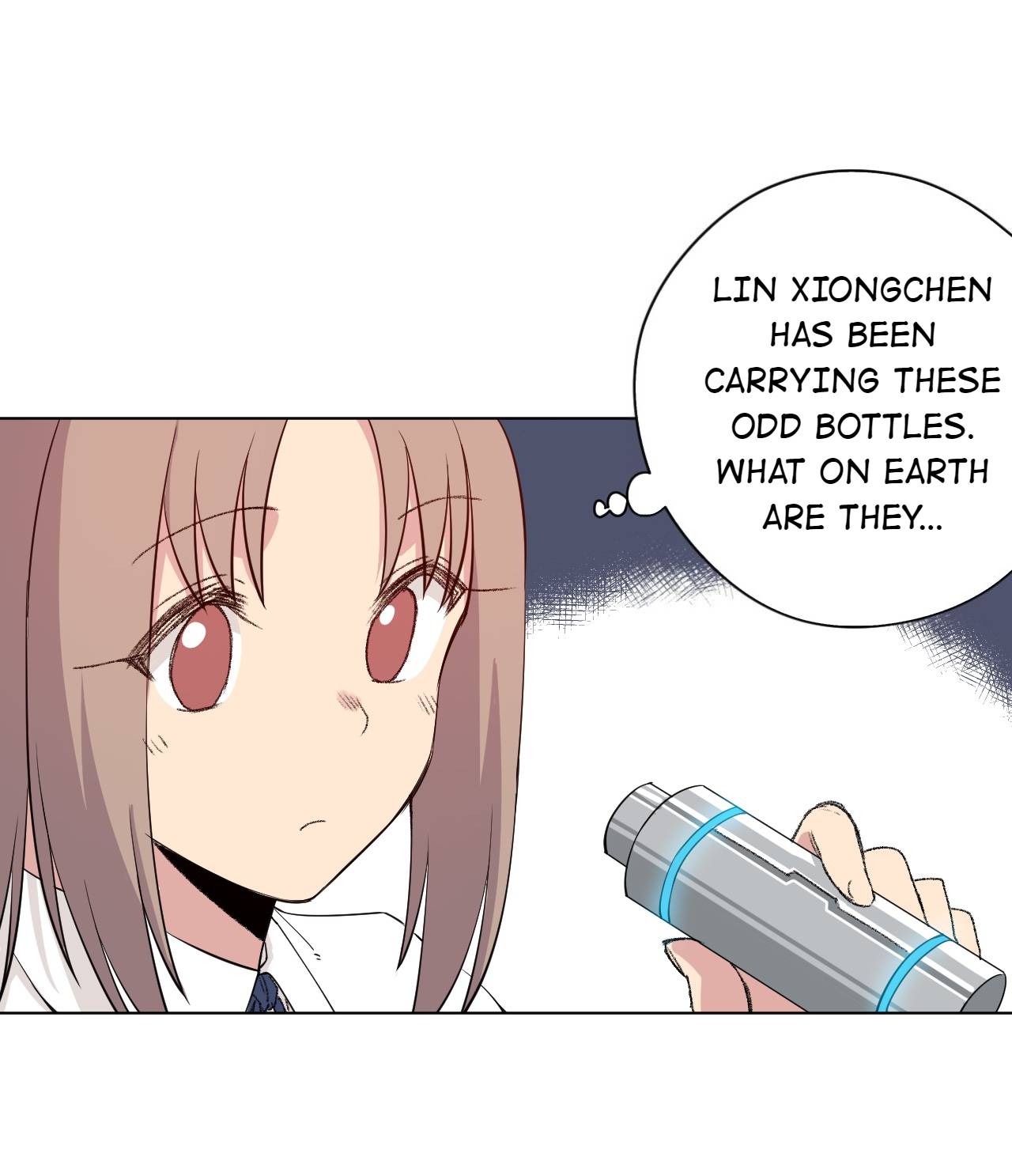 Page 8 of Chapter 195
