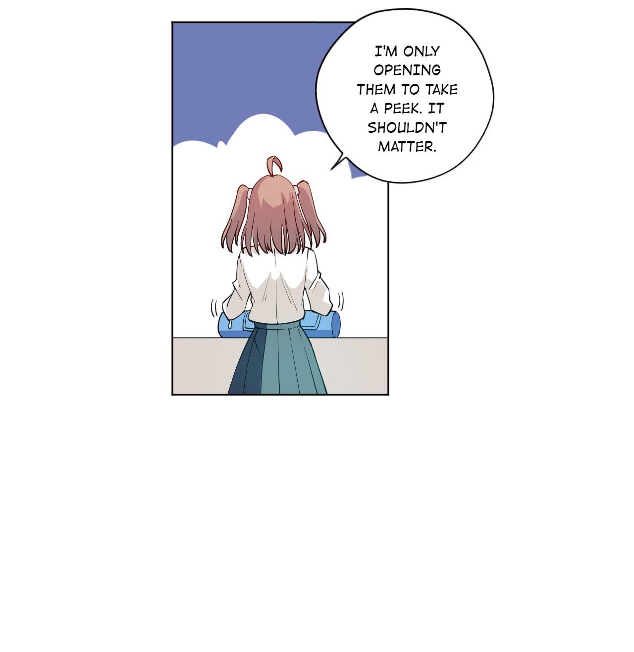 Page 10 of Chapter 195
