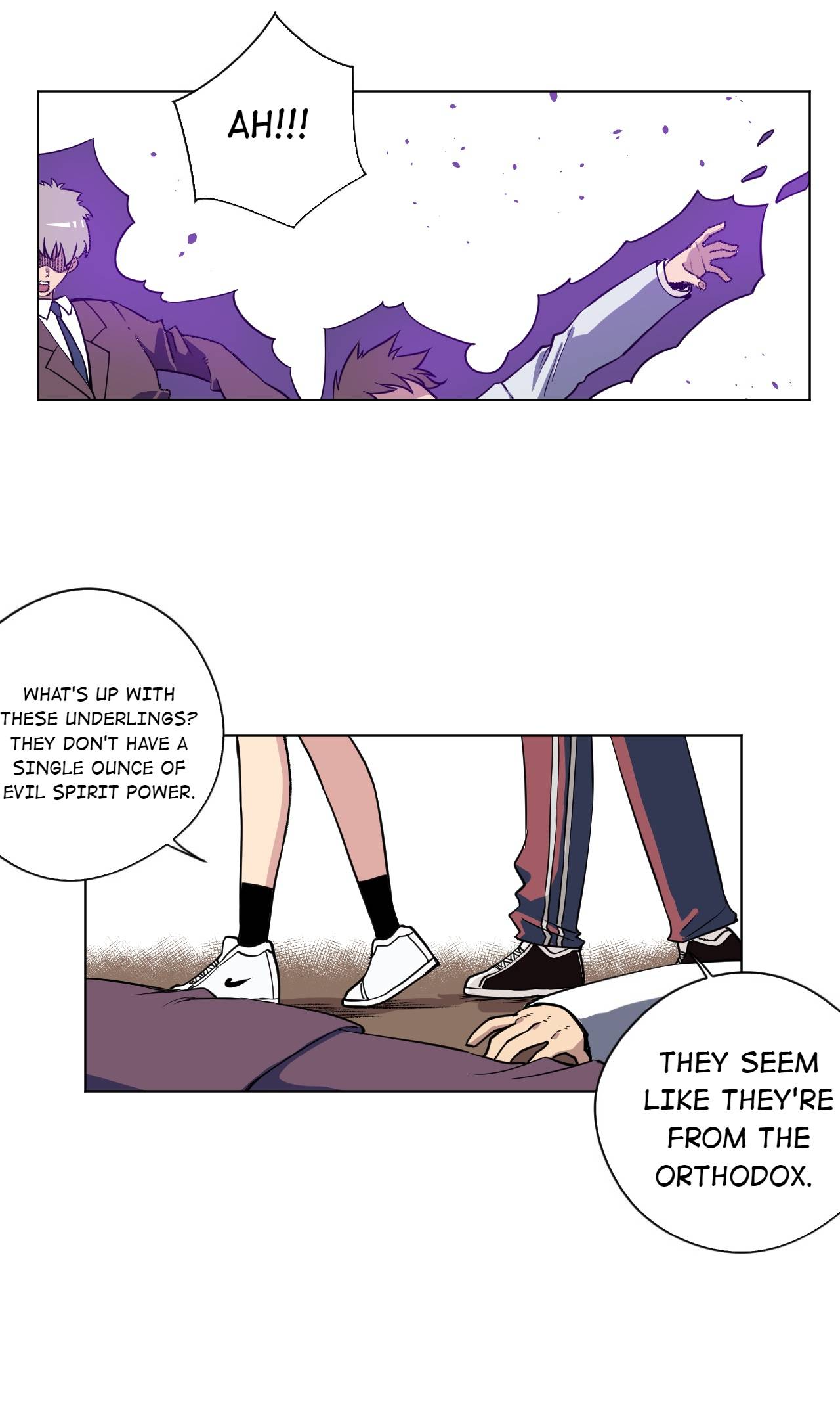 Page 11 of Chapter 195