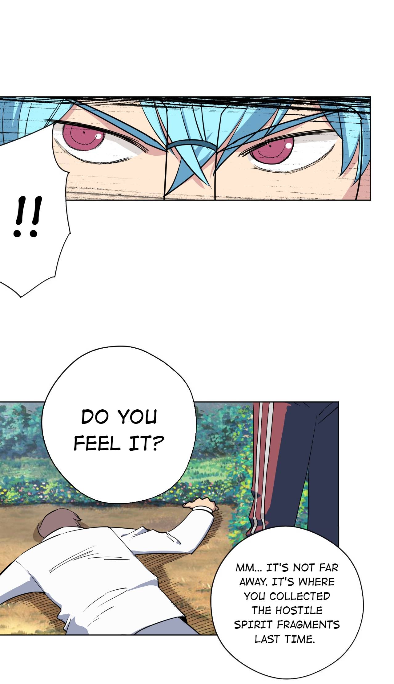 Page 13 of Chapter 195