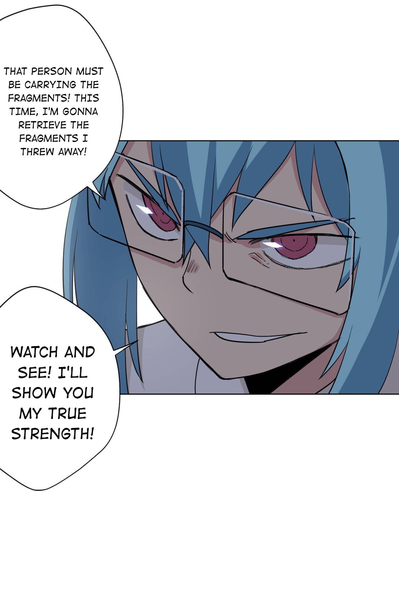 Page 14 of Chapter 195